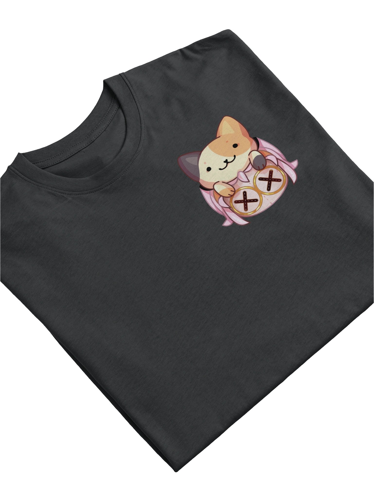 Pocket Calico Brain product image (11)