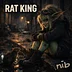 Rat King