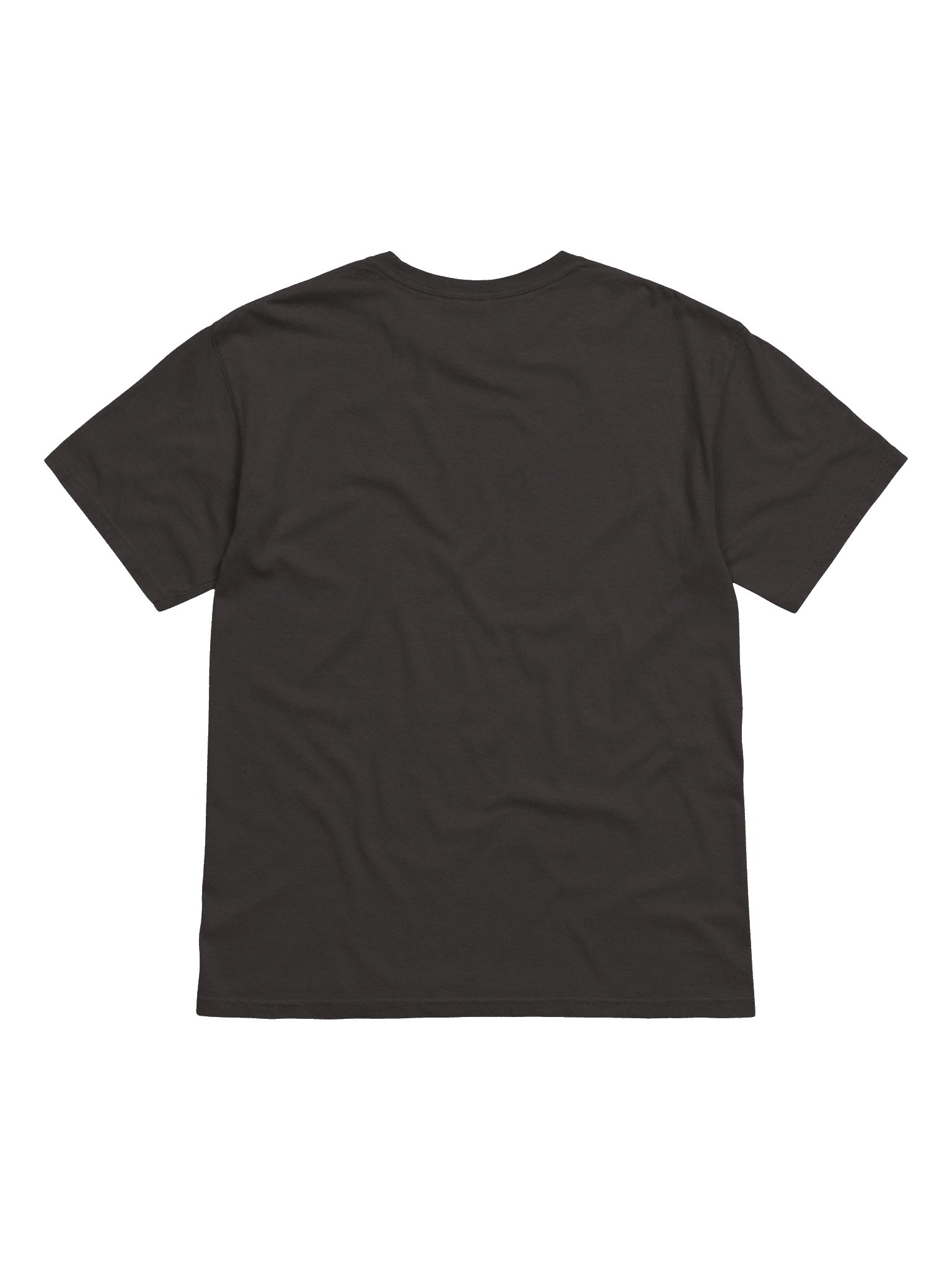 "Tarting Soon S" Supersoft Tee product image (7)
