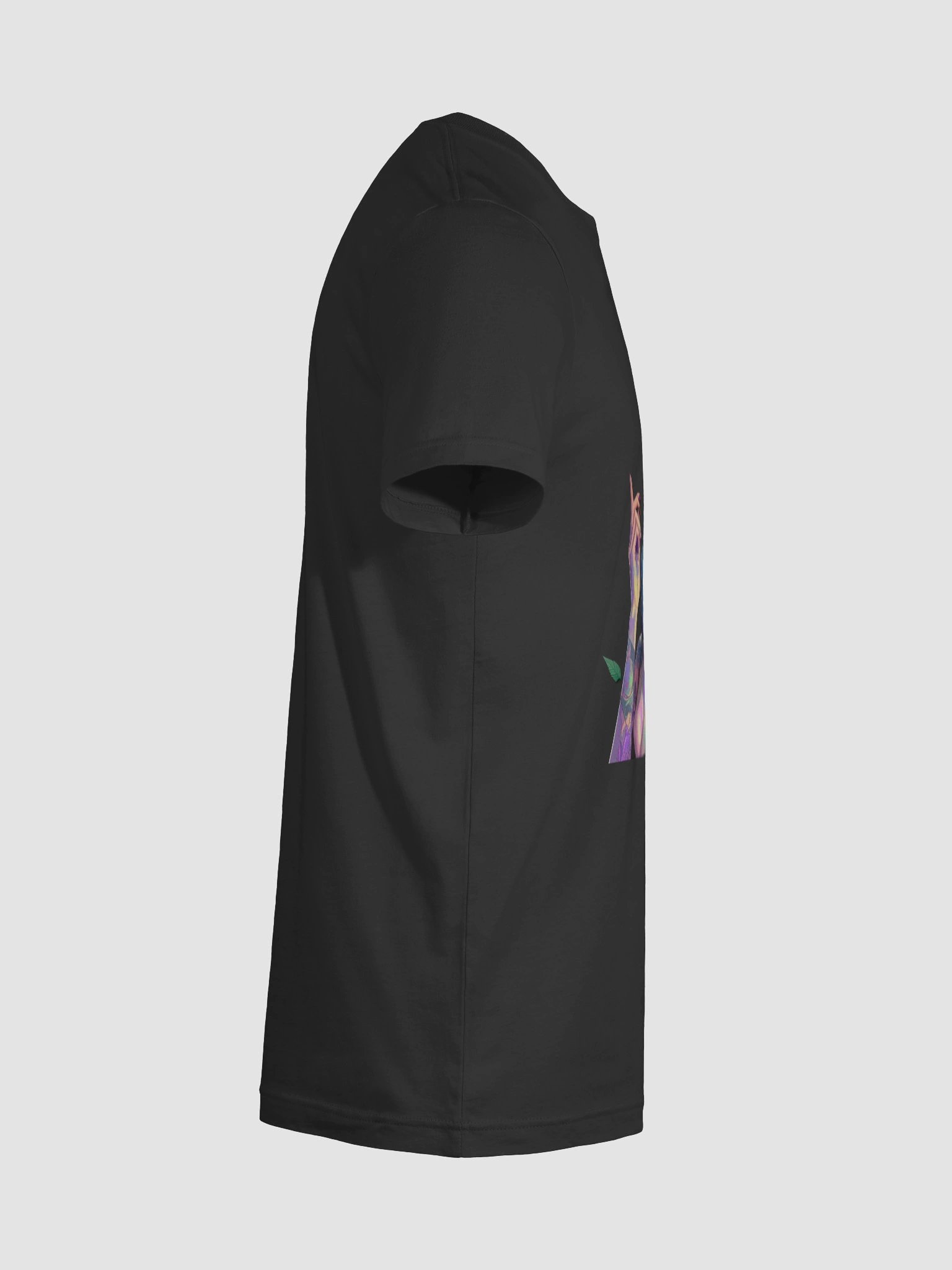 ELEVATING product image (131)