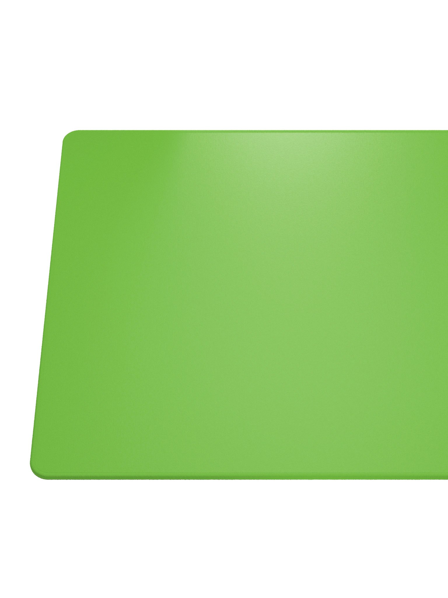 Green Apple Gaming Mousepad product image (5)