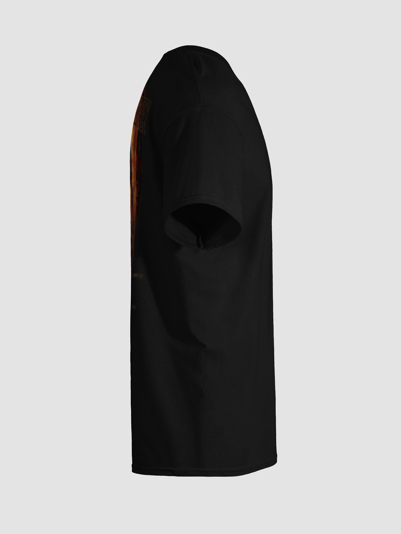 I will fear no evil product image (8)