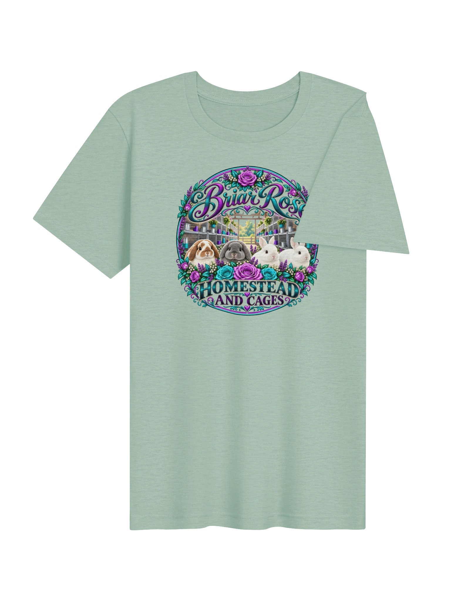Briar Rose product image (37)
