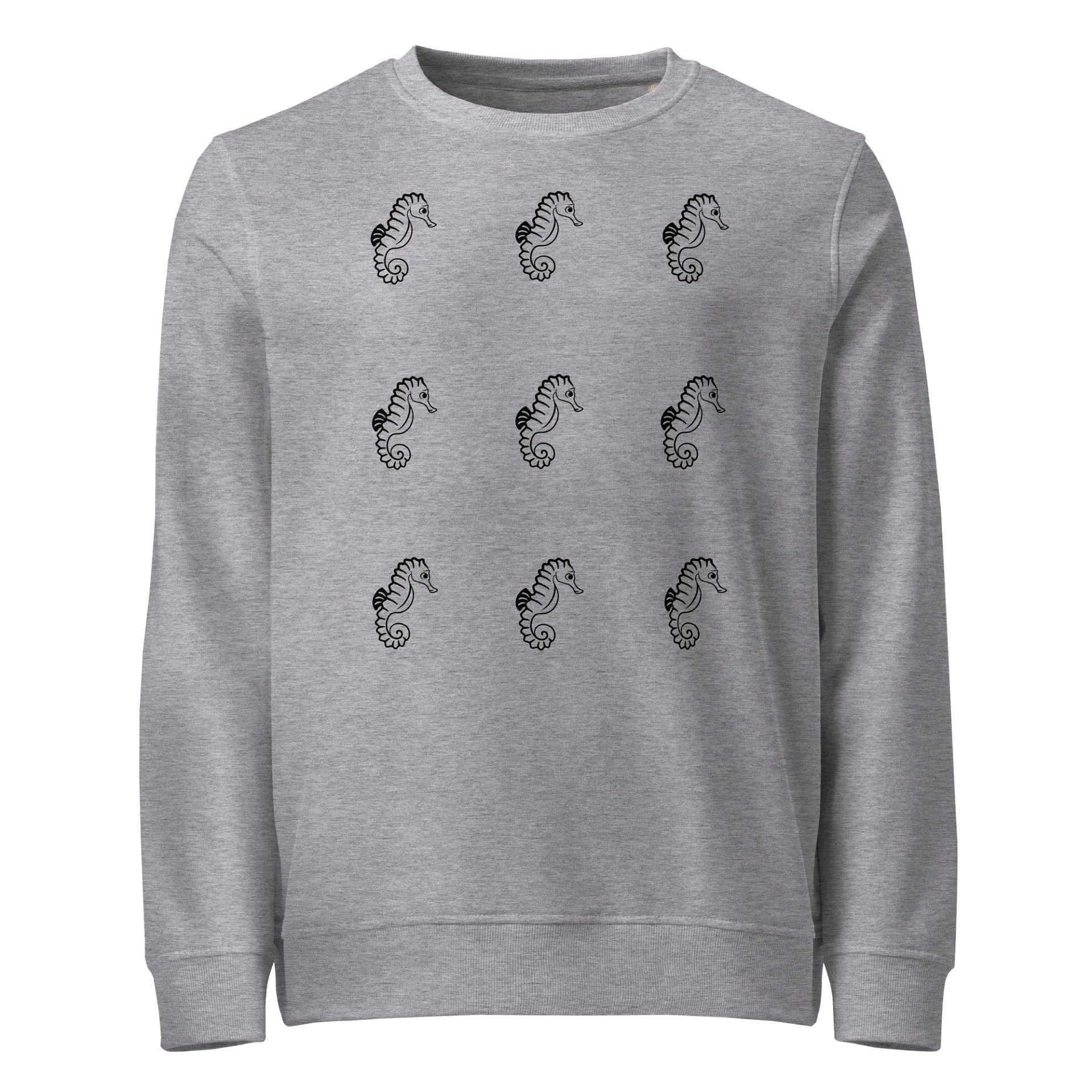 Seahorse #2 product image (1)