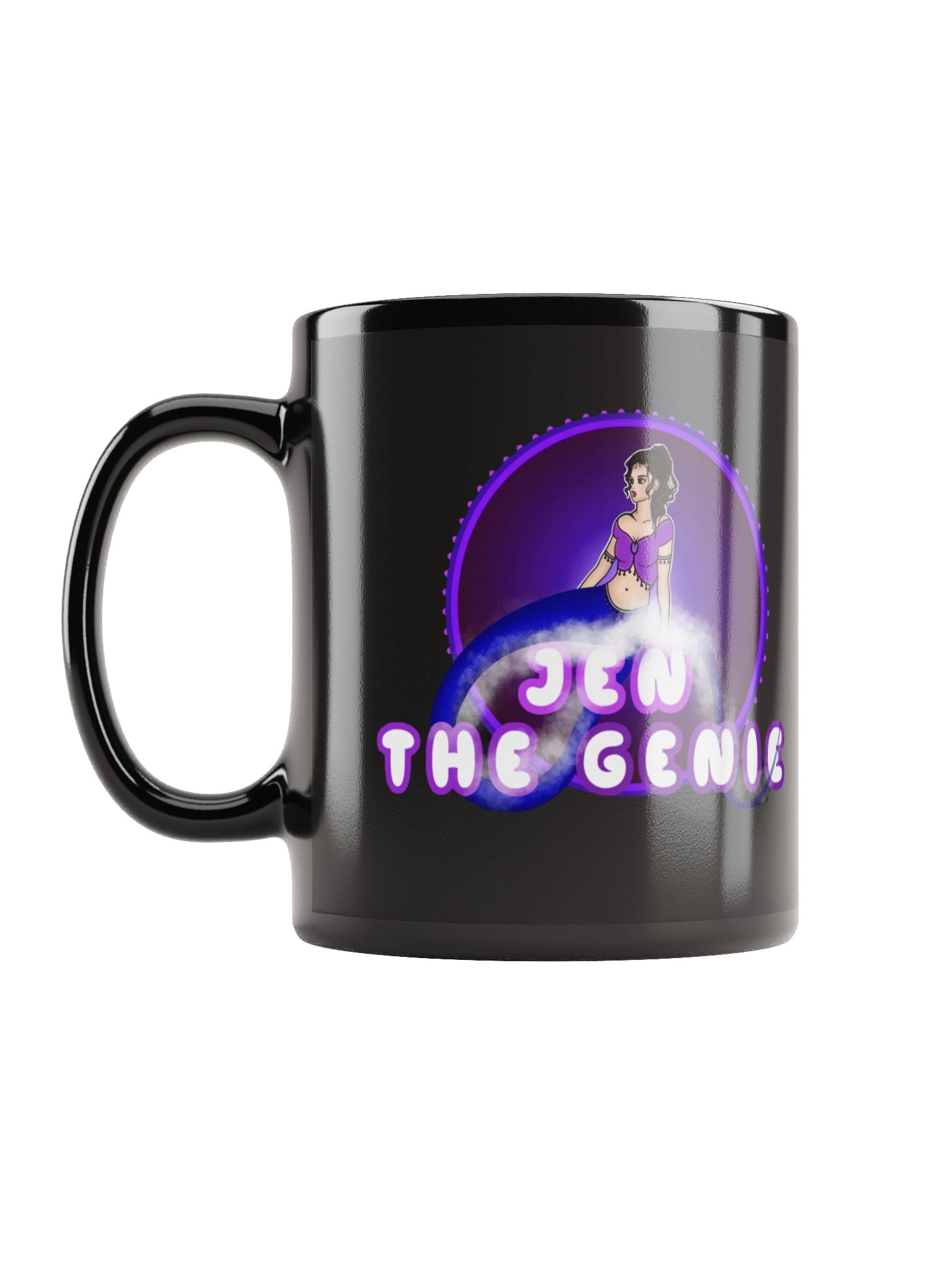 Need more coffeeeeee product image (11)