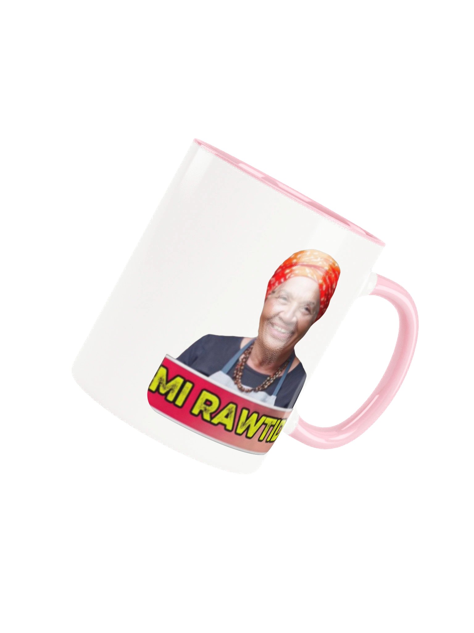 mi rawtid mug product image (8)