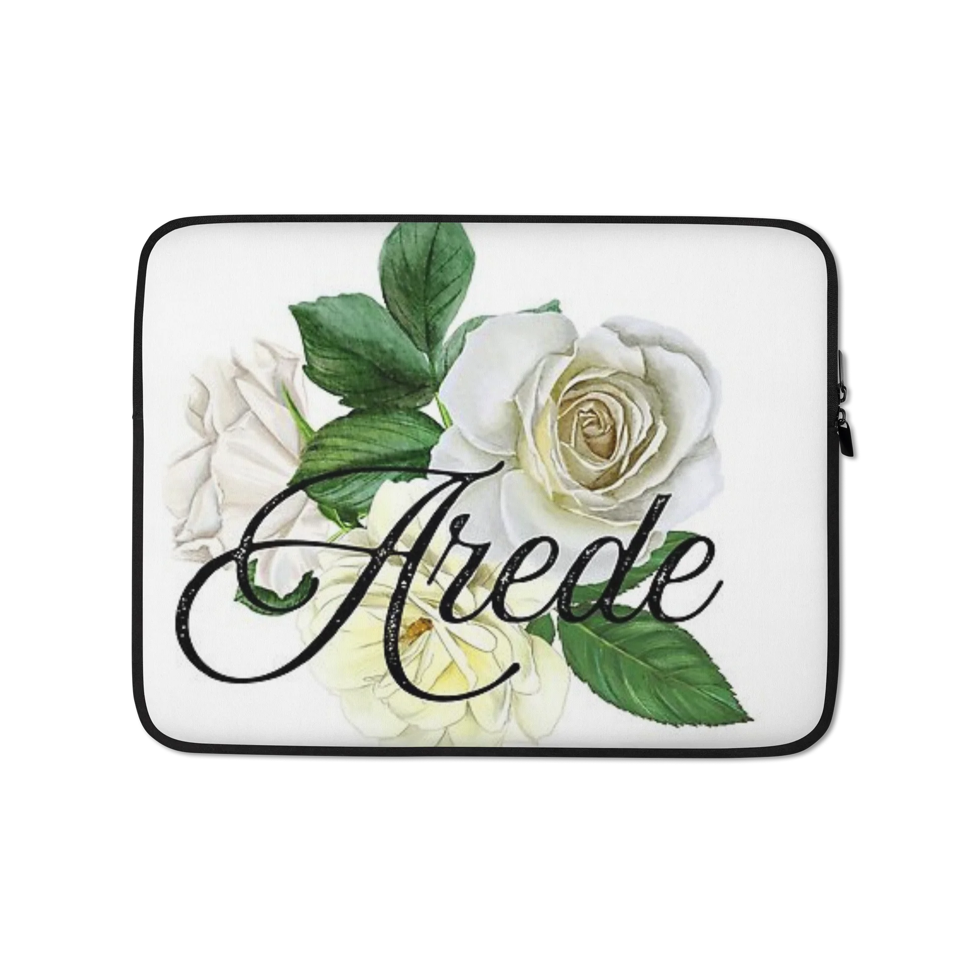 Rose Tablet Holder product image (1)