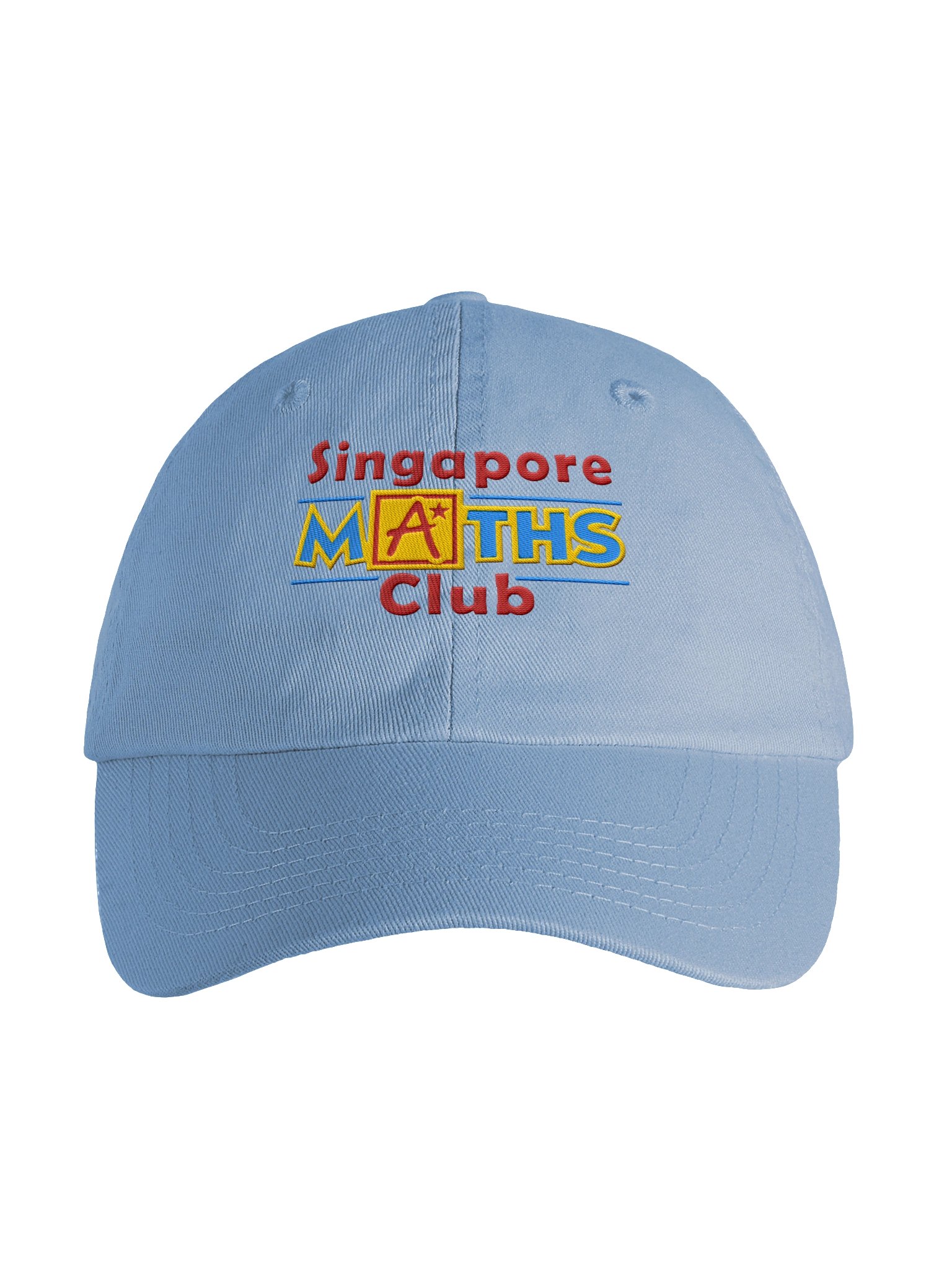 Owl Patrol Cap product image (1)