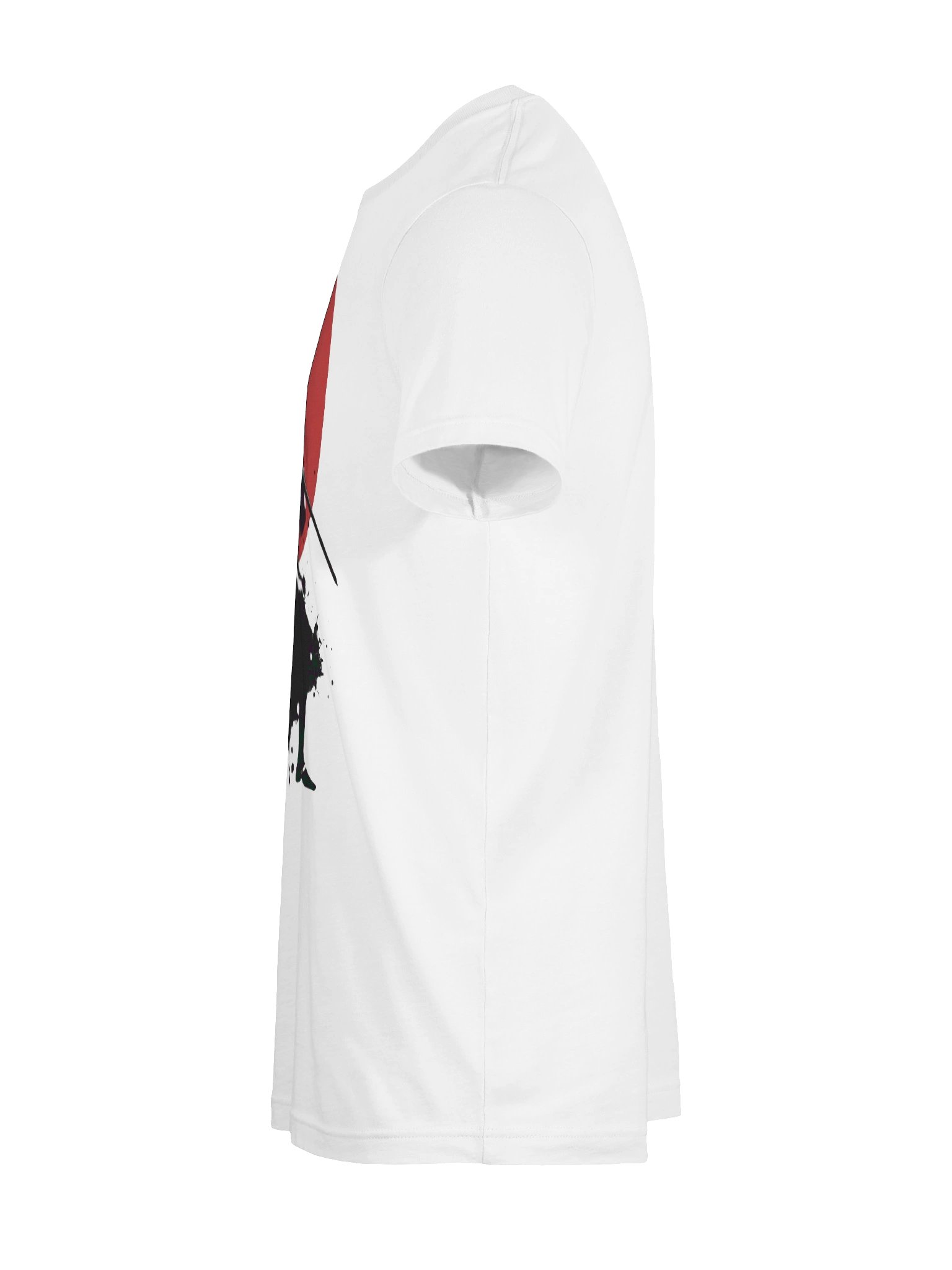 The Warrior’s Shadow product image (71)