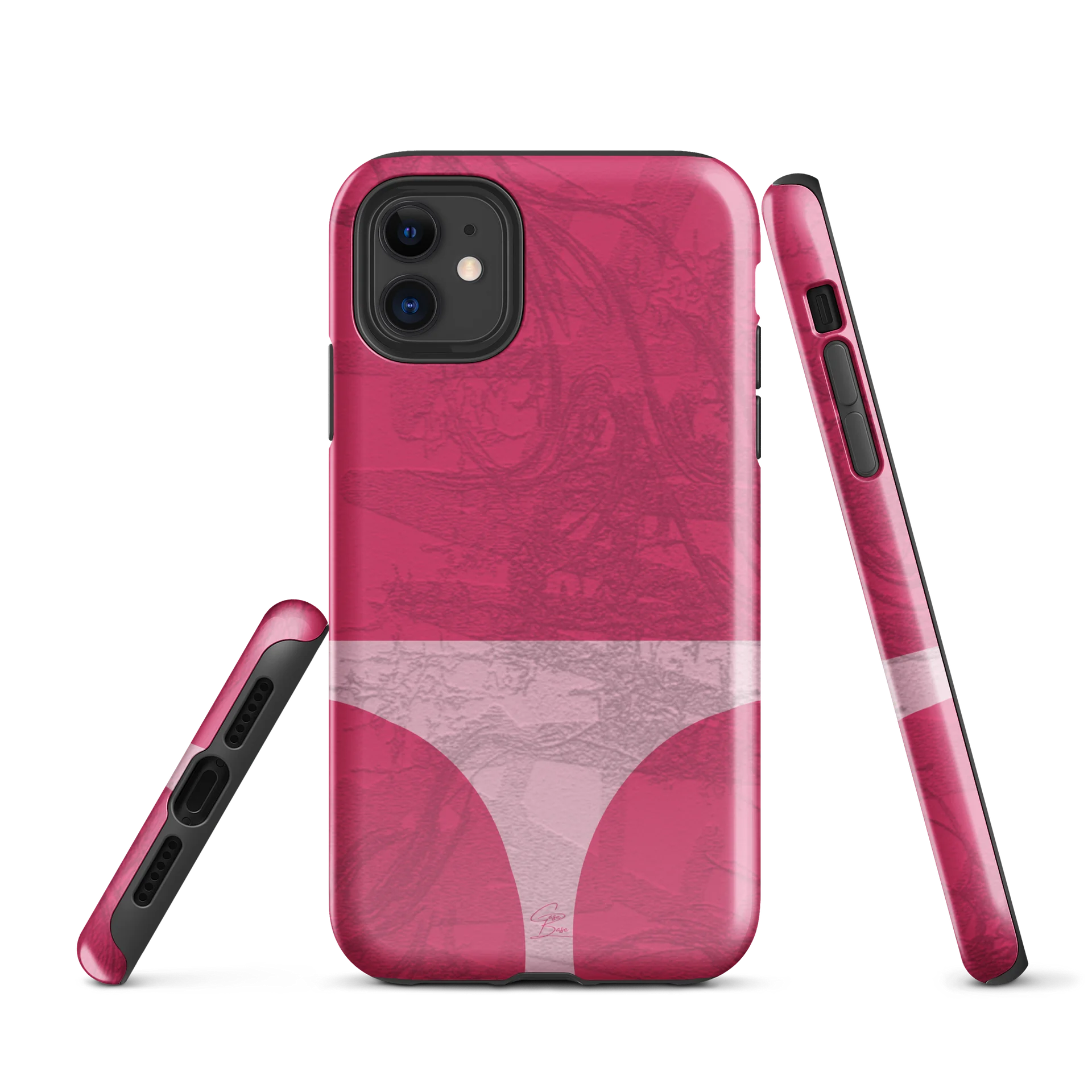 Phone Case product image (3)