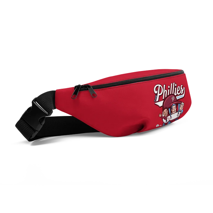 Fanny Pack product image (2)