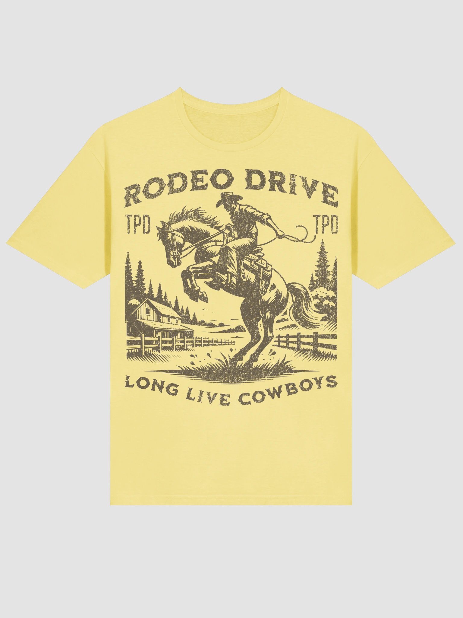 Rodeo Drive product image (3)