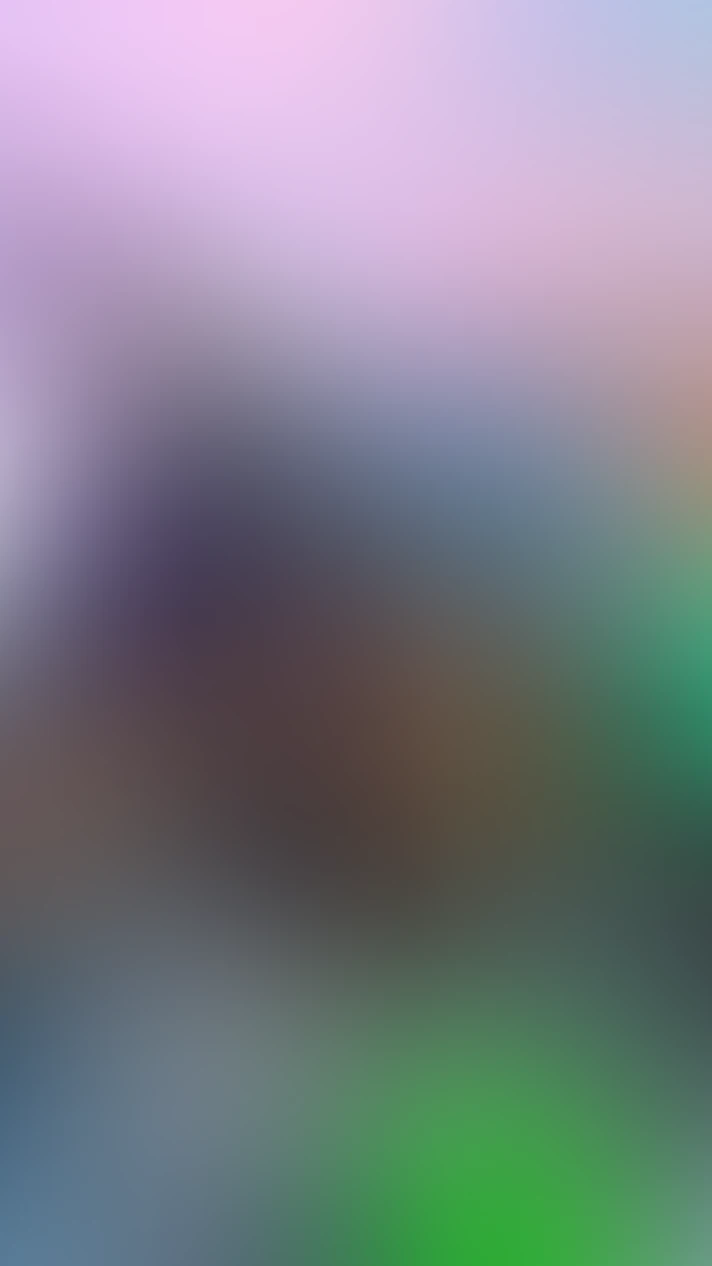 Video thumbnail background