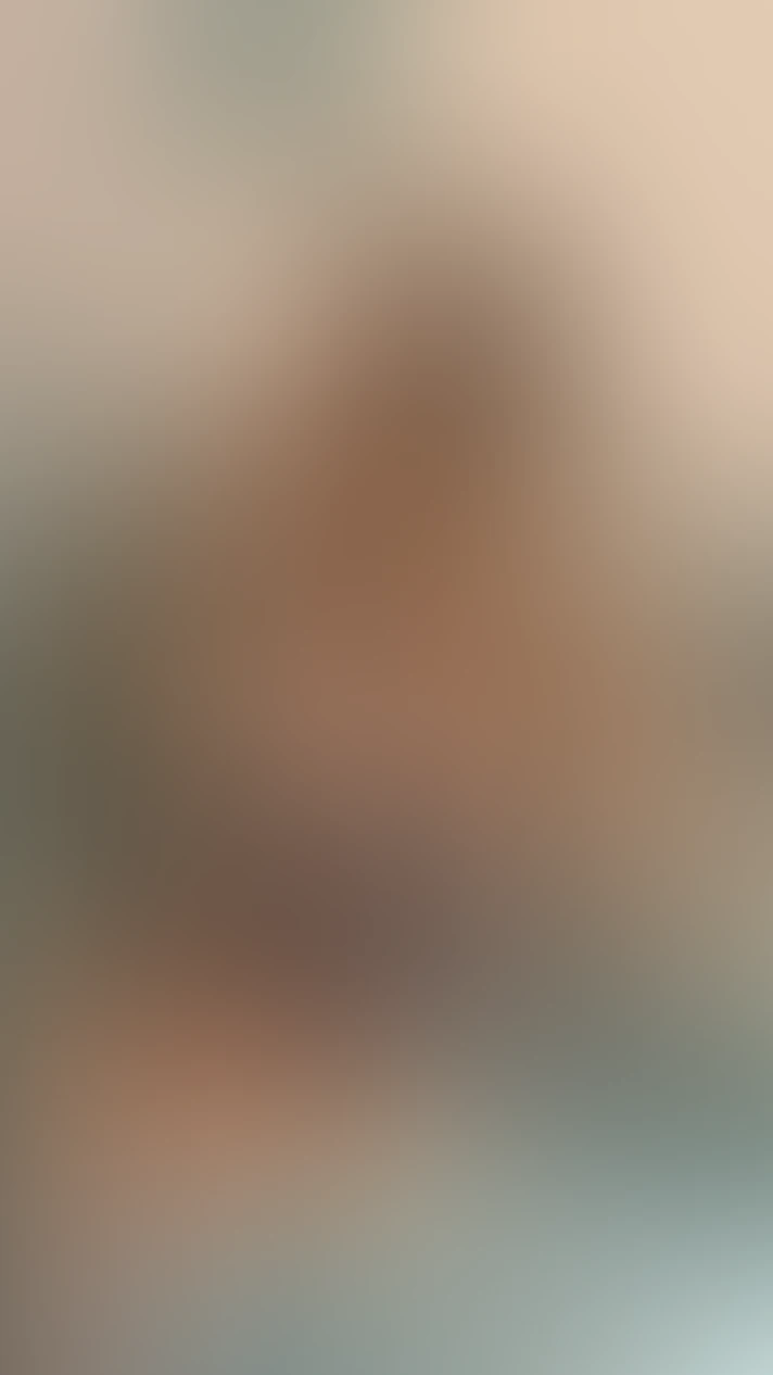 Video thumbnail background