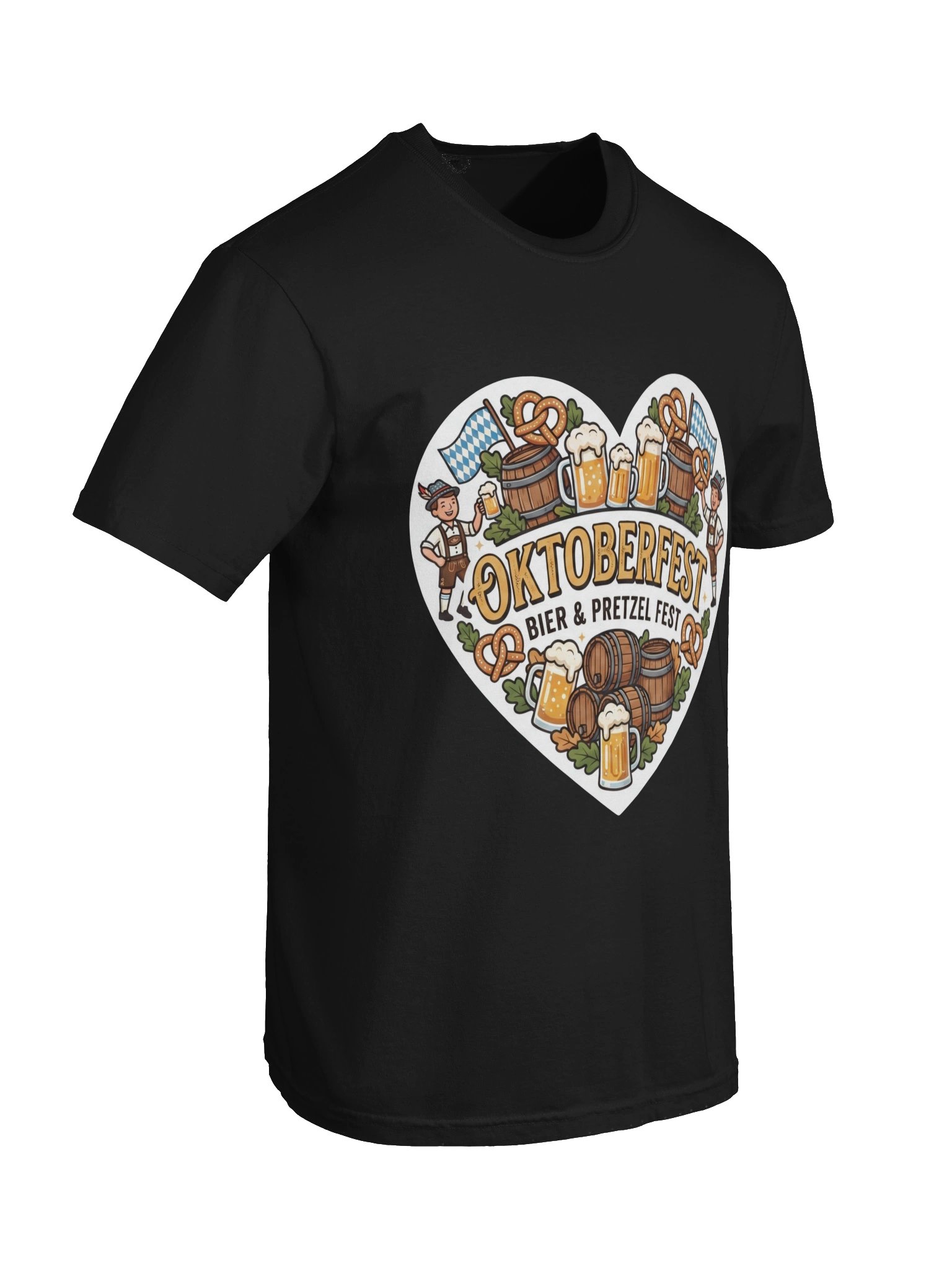 oktoberfest product image (28)