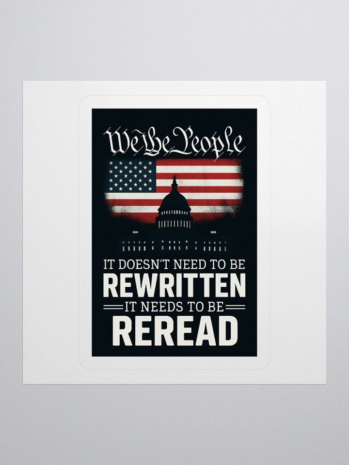 USA USA USA product image (1)