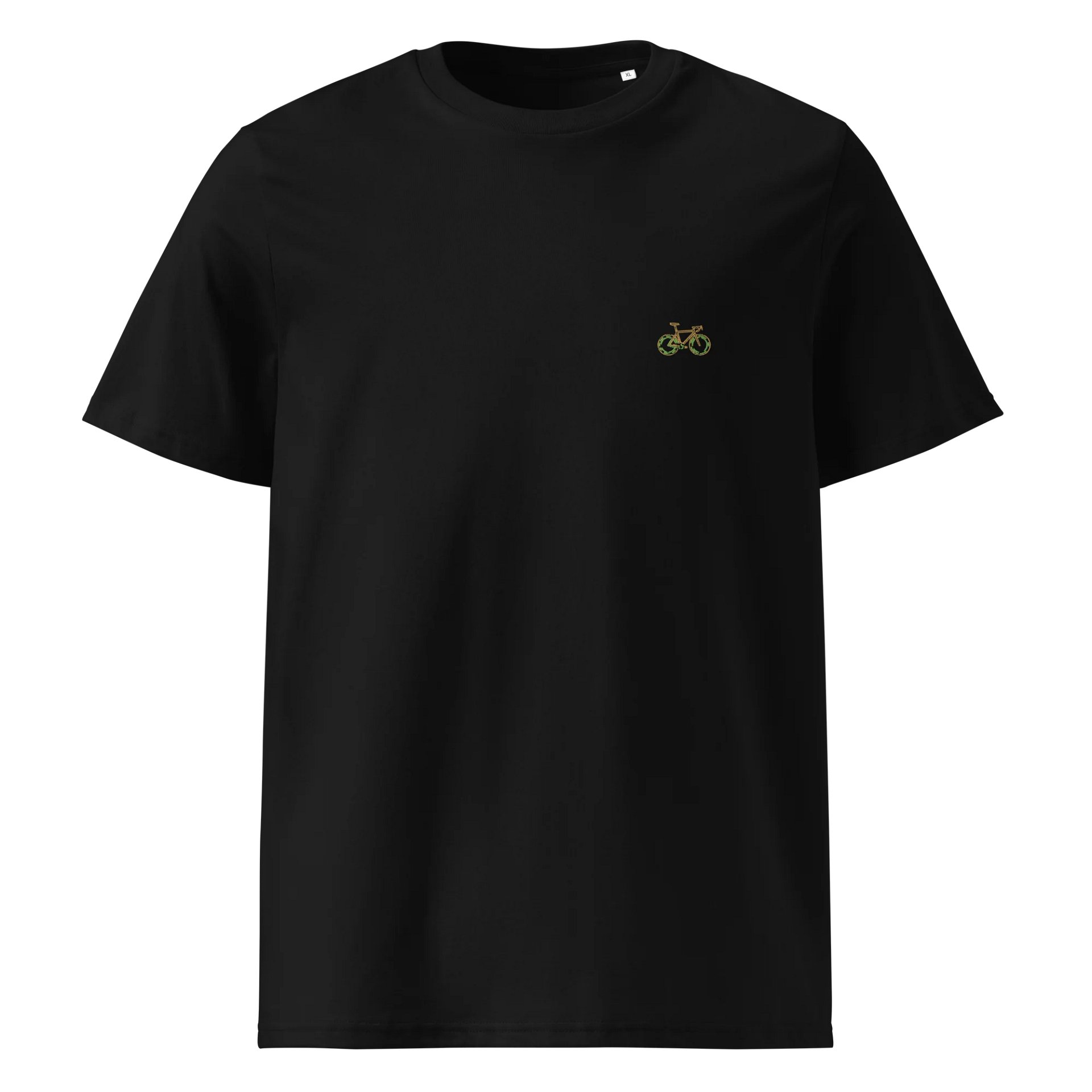 Bike logo classic product image (2)