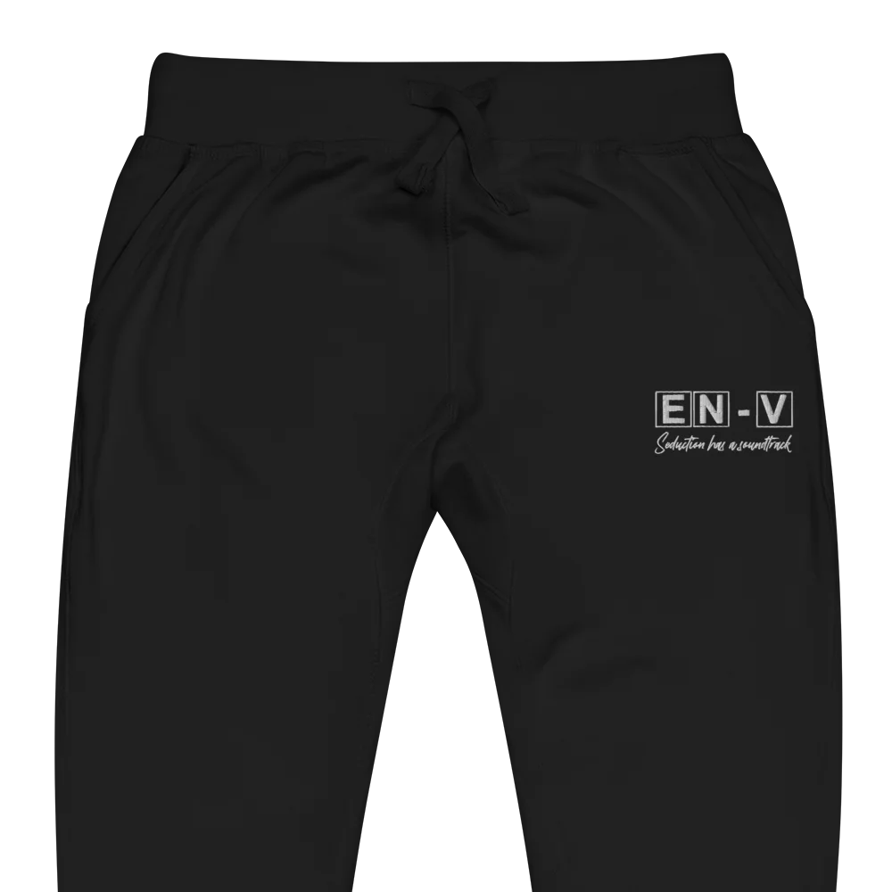En-V Jogger product image (2)