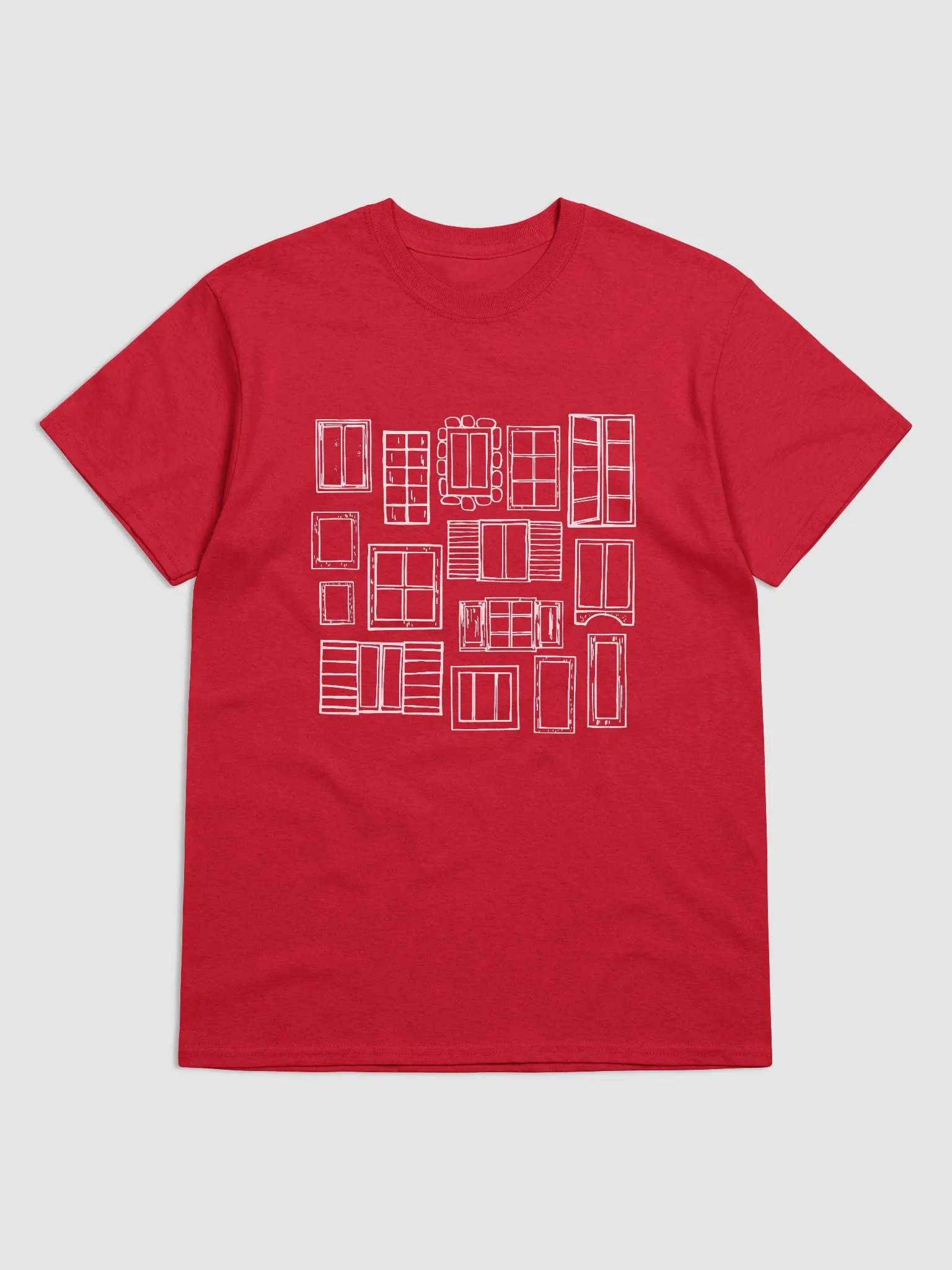 Adam's Other Boob Windows product image (2)