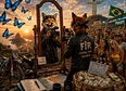 life's tag thumbnail