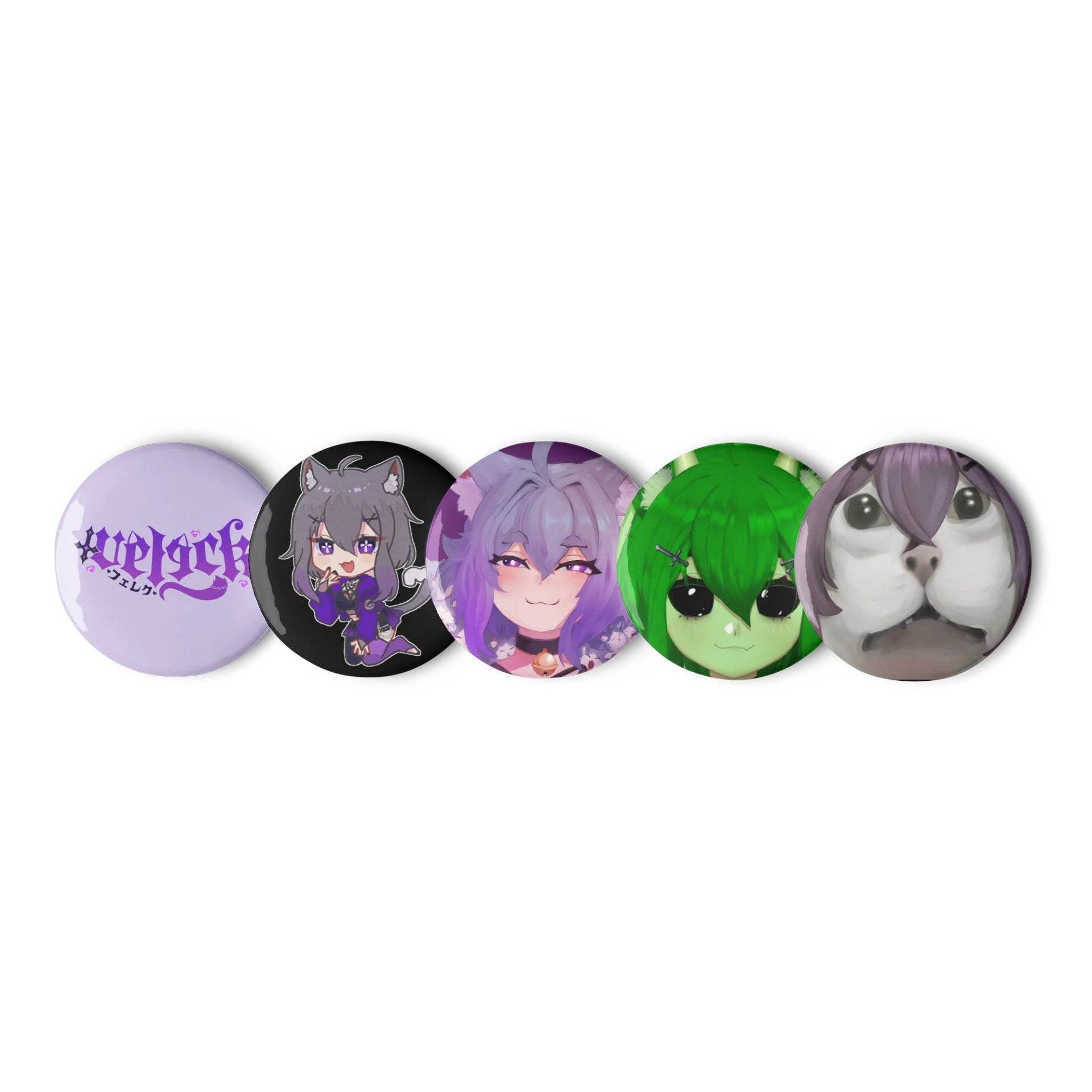Pins product image (1)