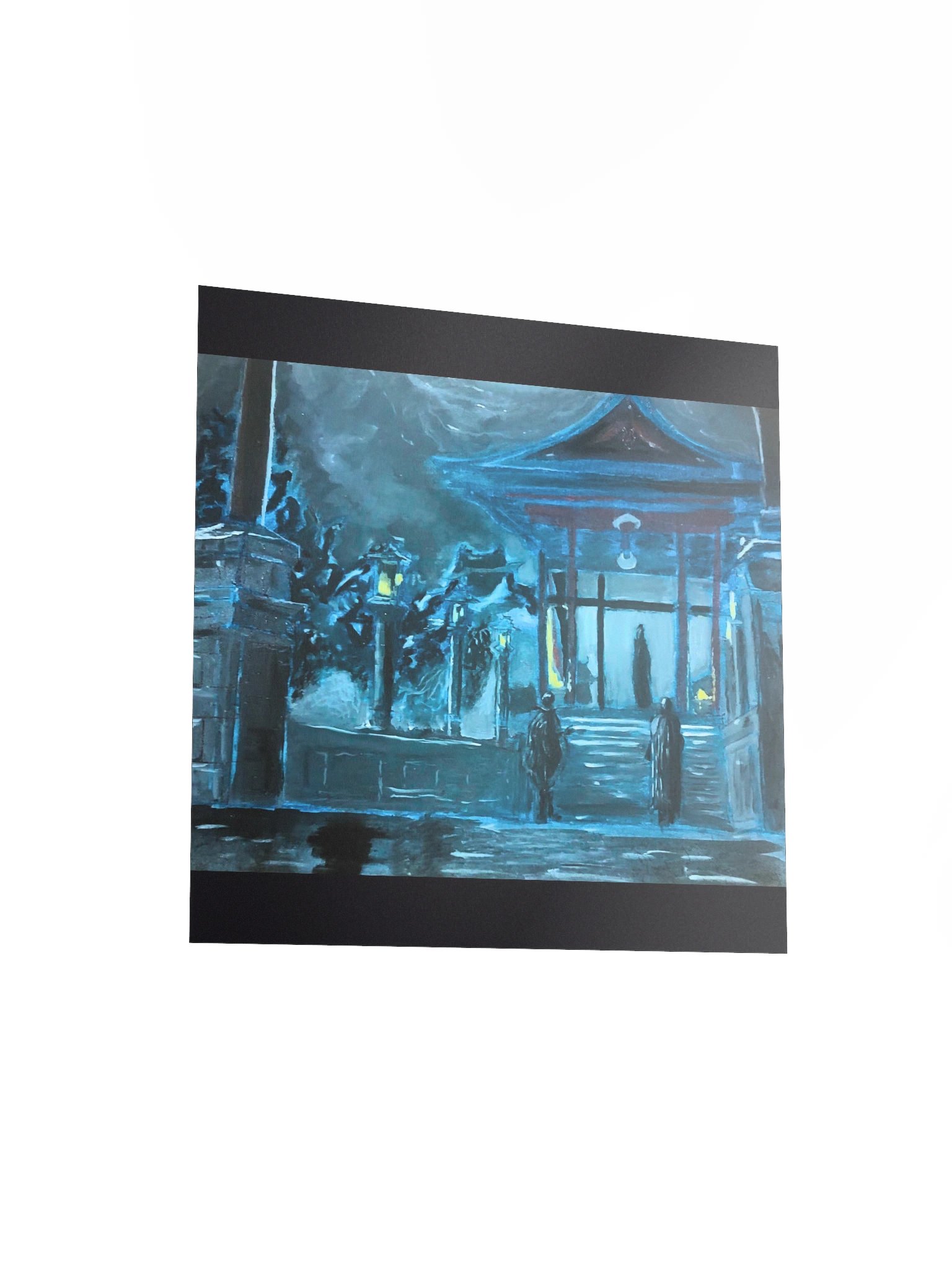 Shogun product image (13)