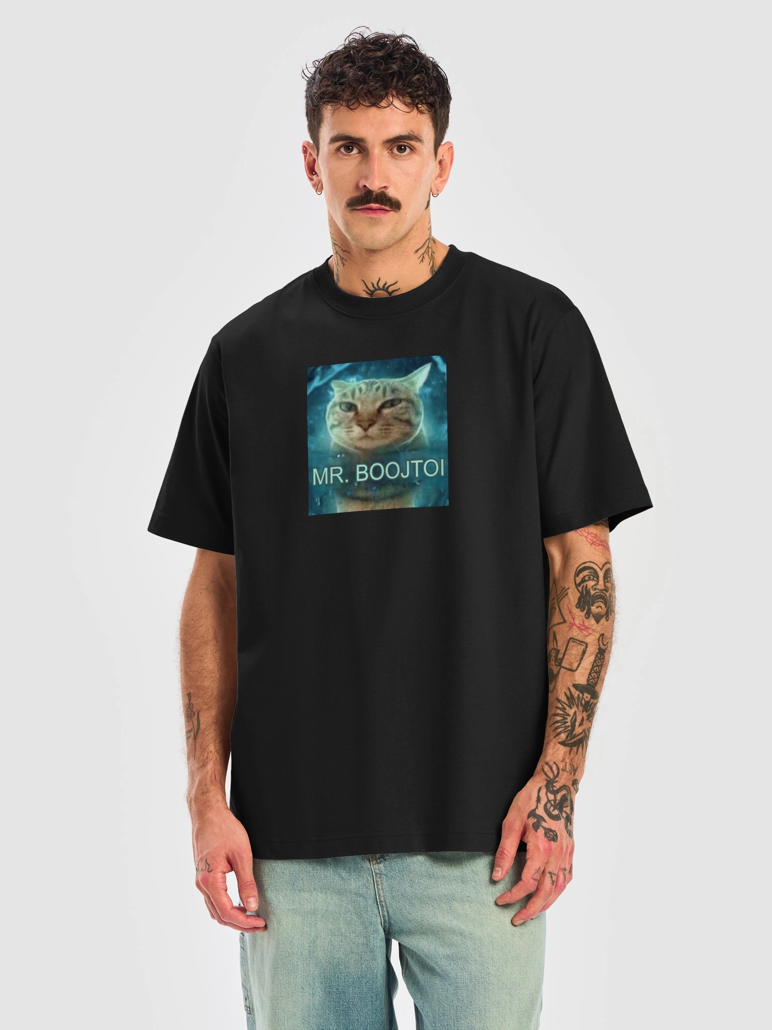 mr boojtoi product image (5)