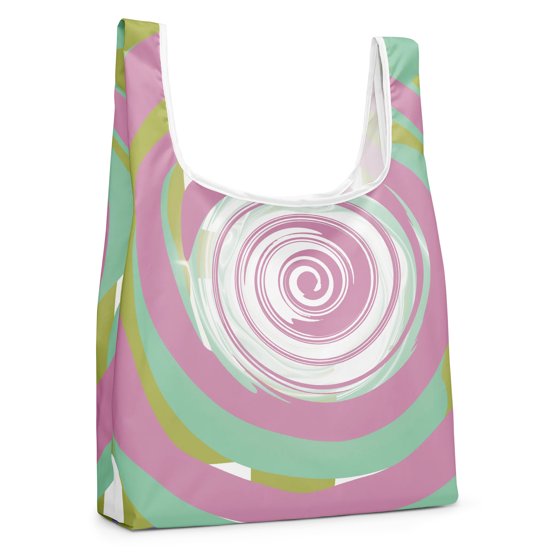 Dynamische Spiralen product image (4)