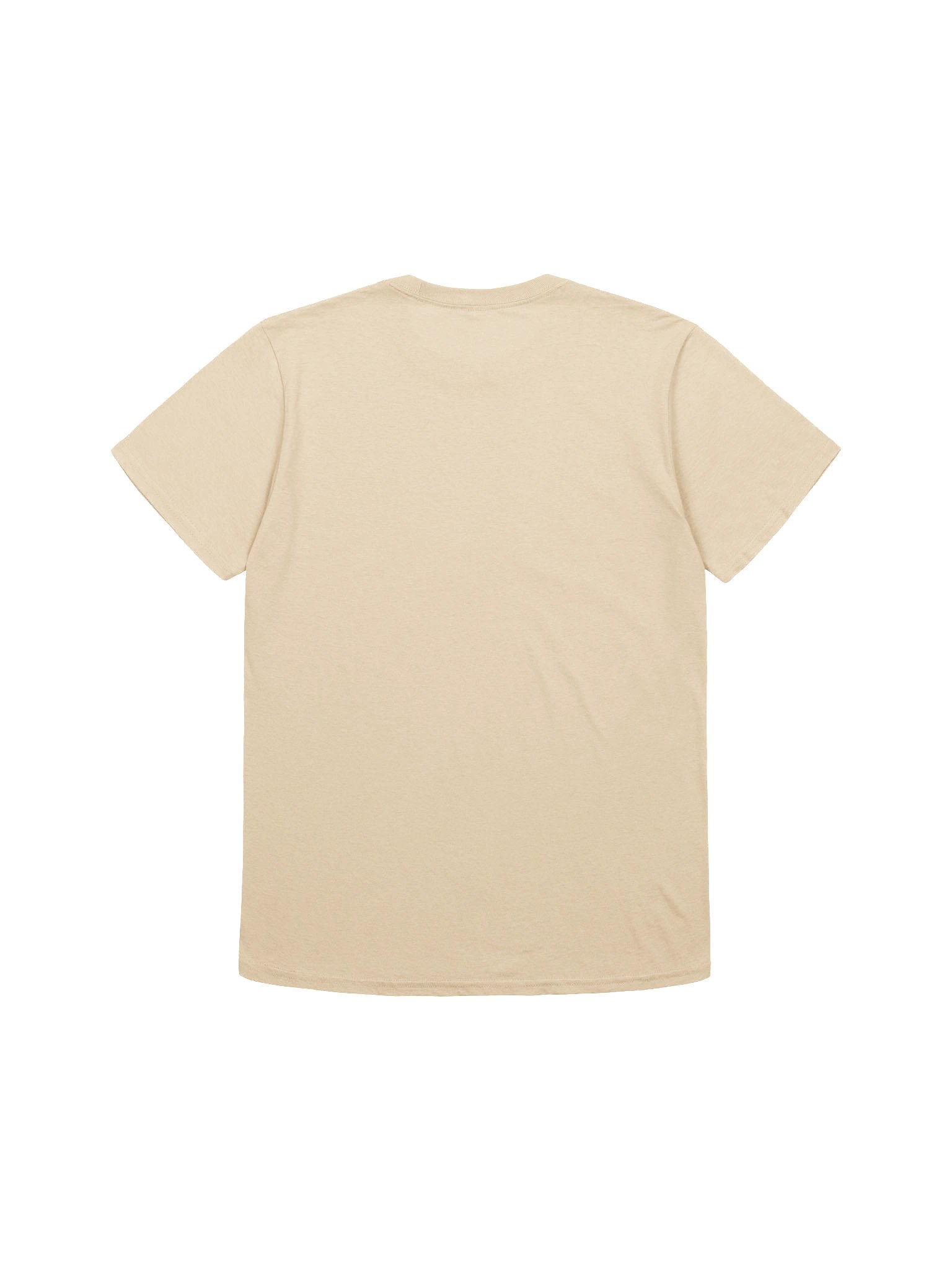 Viper and Goose t-shirt product image (2)
