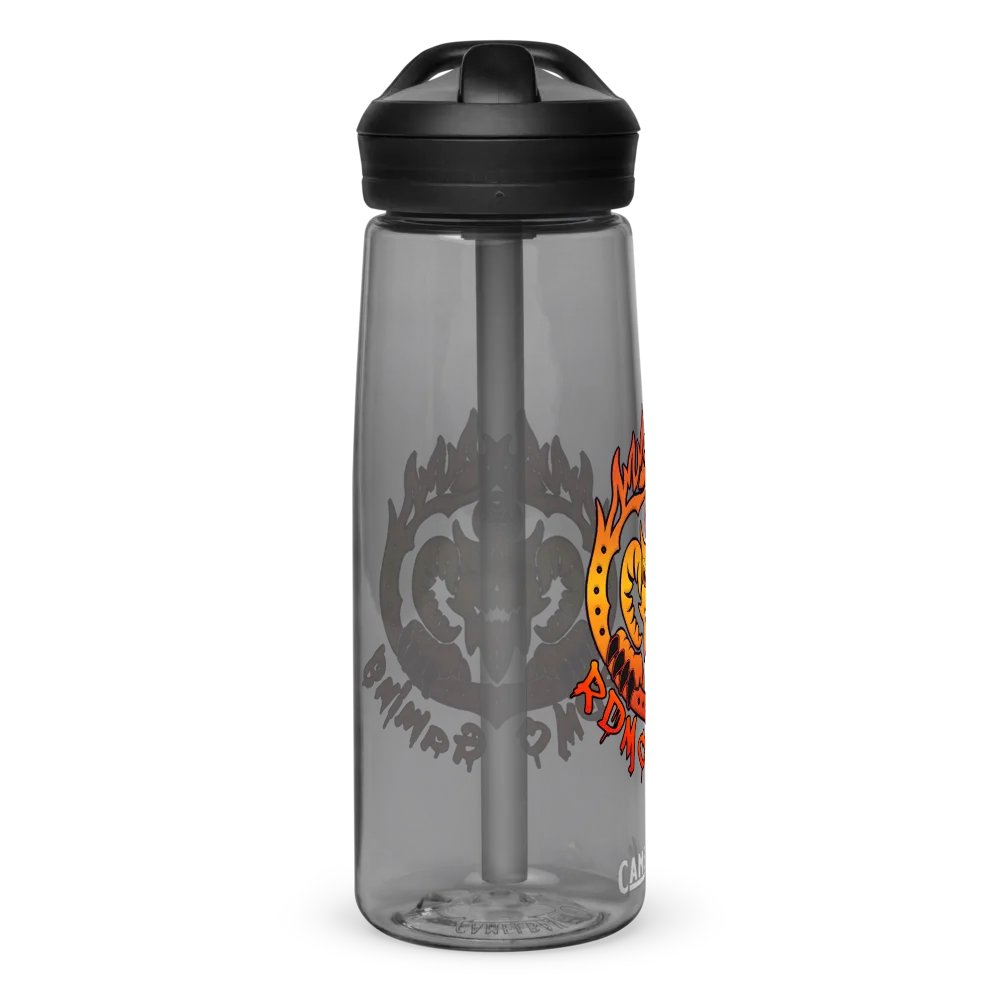 RDMC Gaming Bottle product image (6)