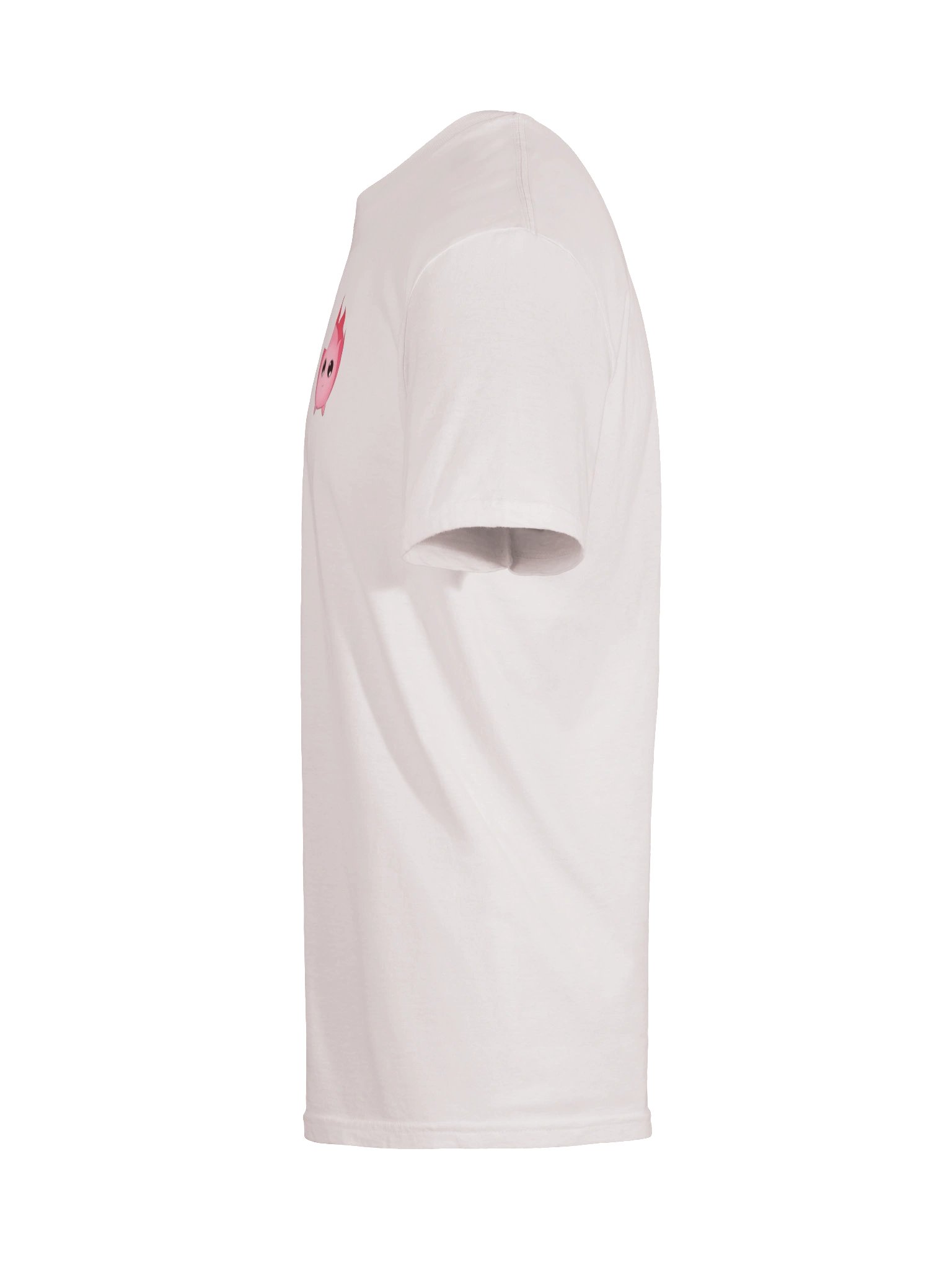 Hottie T-Shirt product image (9)