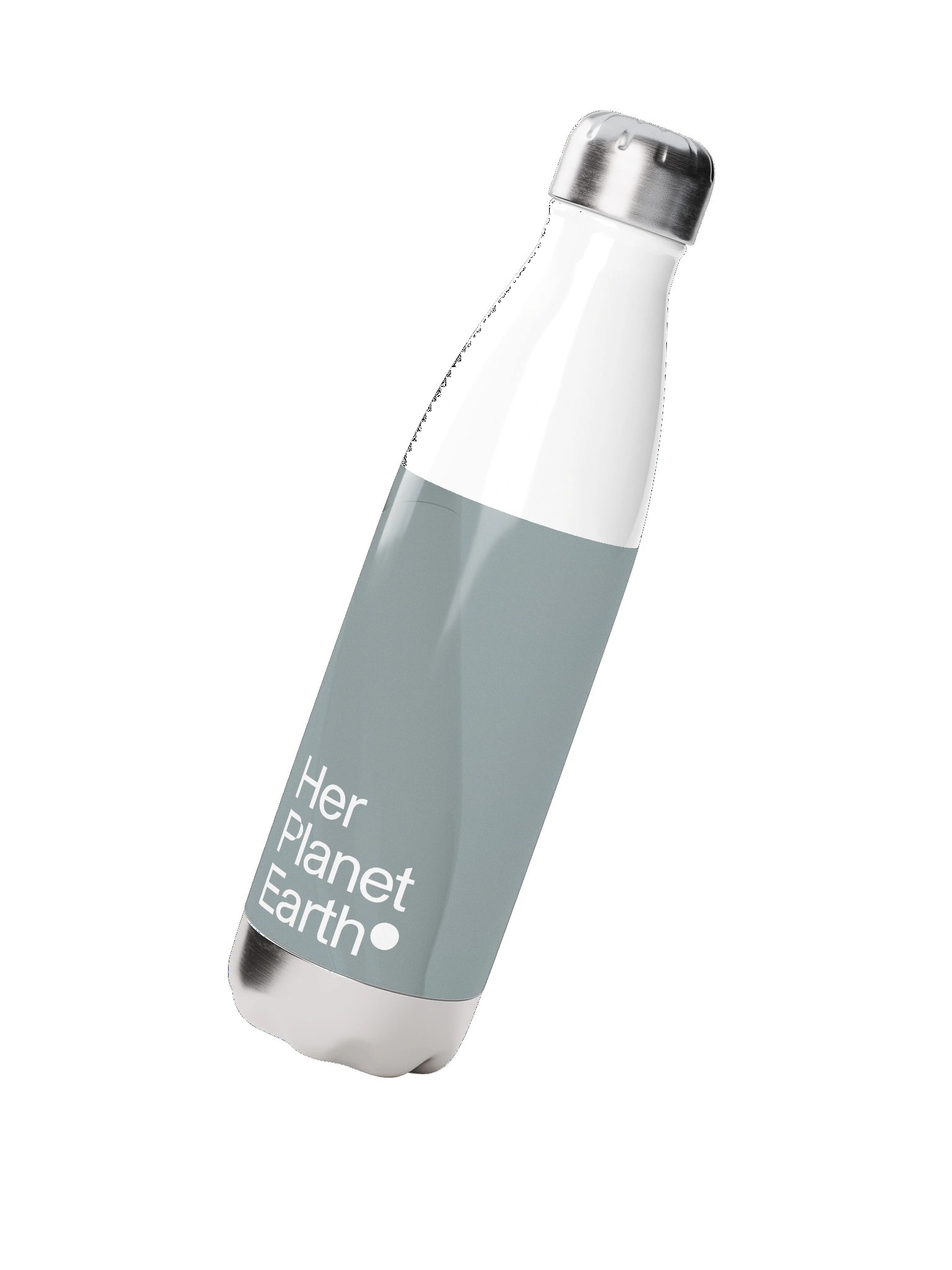 Canteen product image (2)