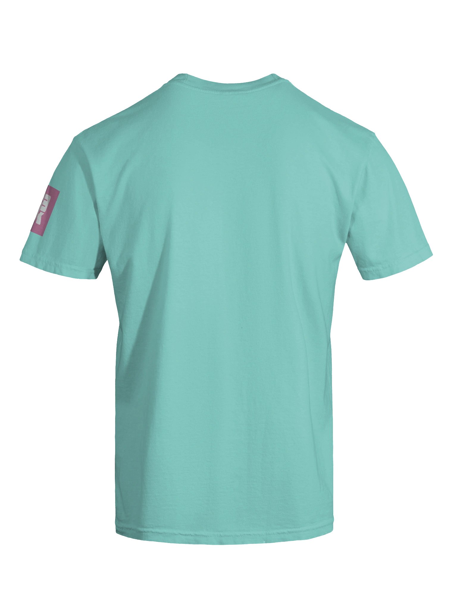 Choo-Chan Logo product image (9)