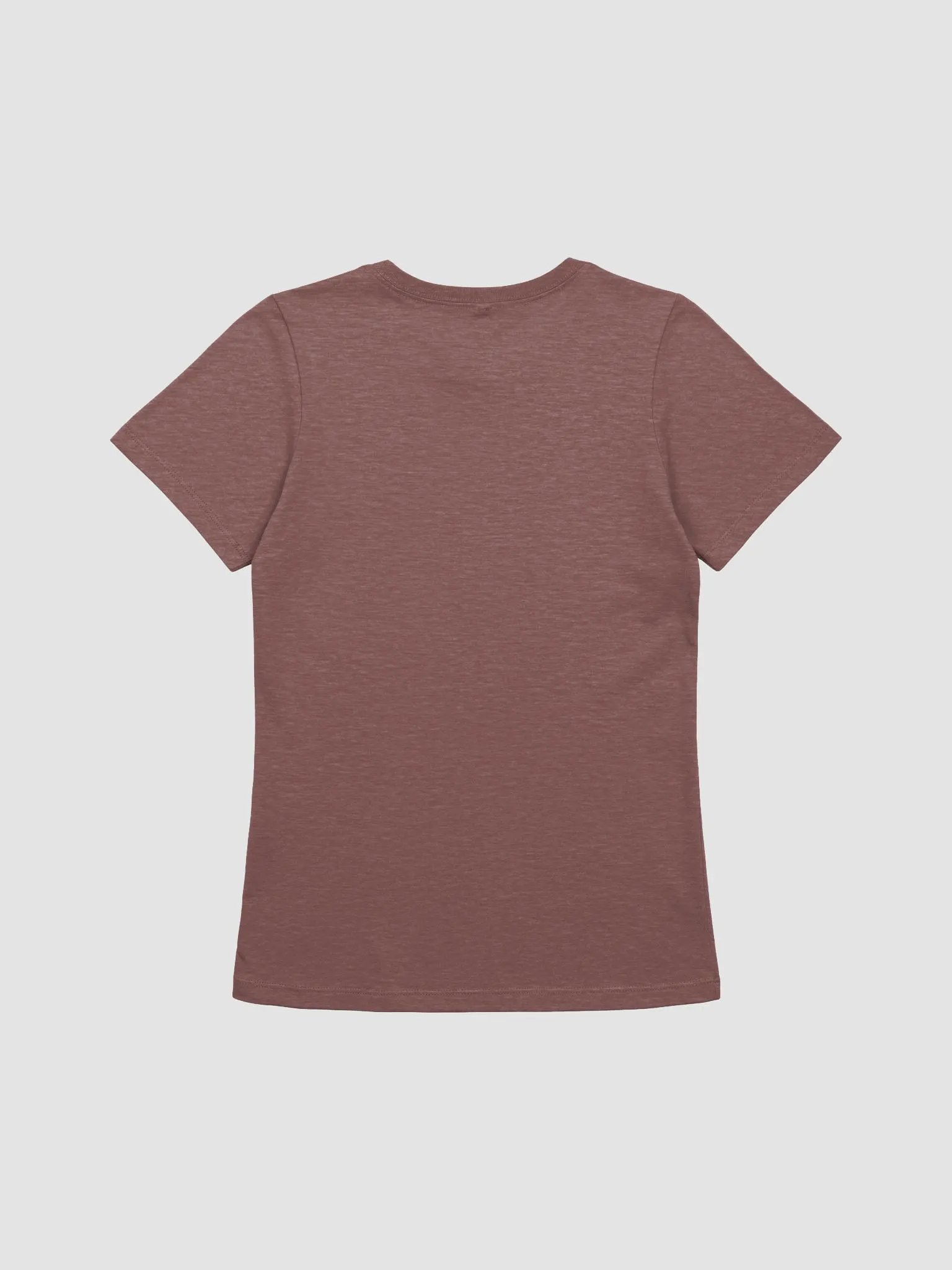 Party in the Woods! - Womens Fit product image (2)