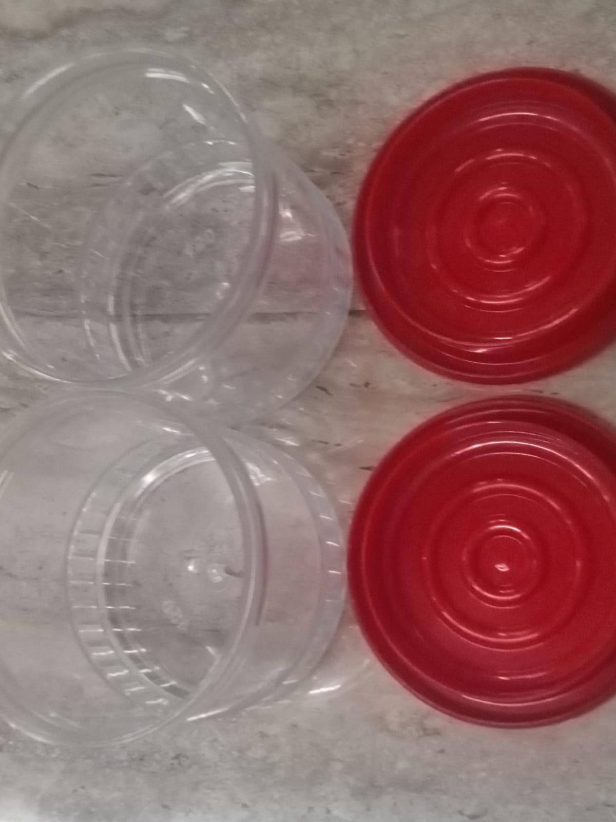 JAR CONTAINER product image (3)