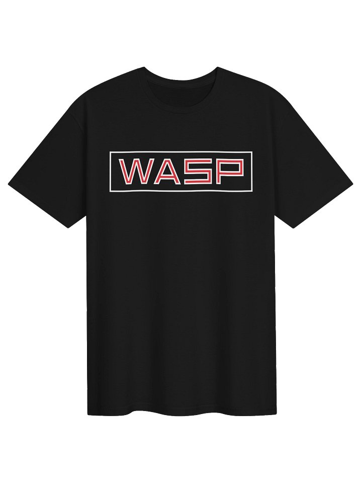 WASP product image (1)