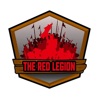 RedMonsterSC