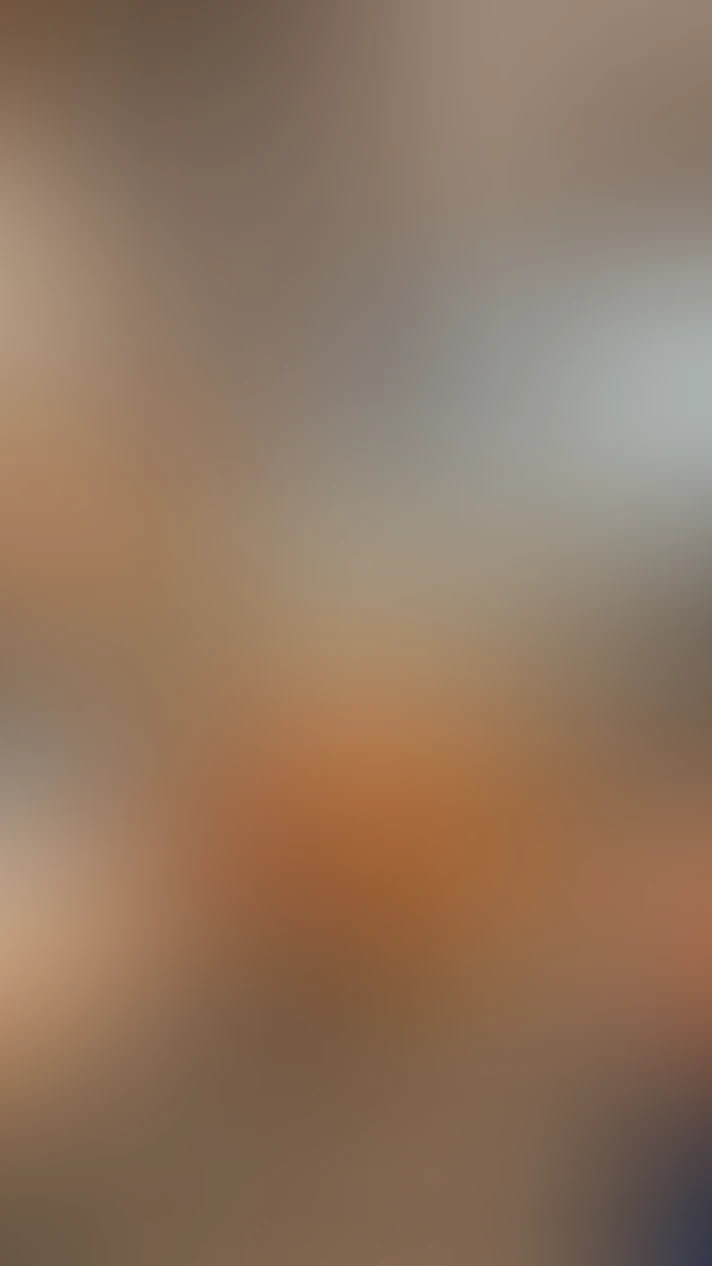 Video thumbnail background