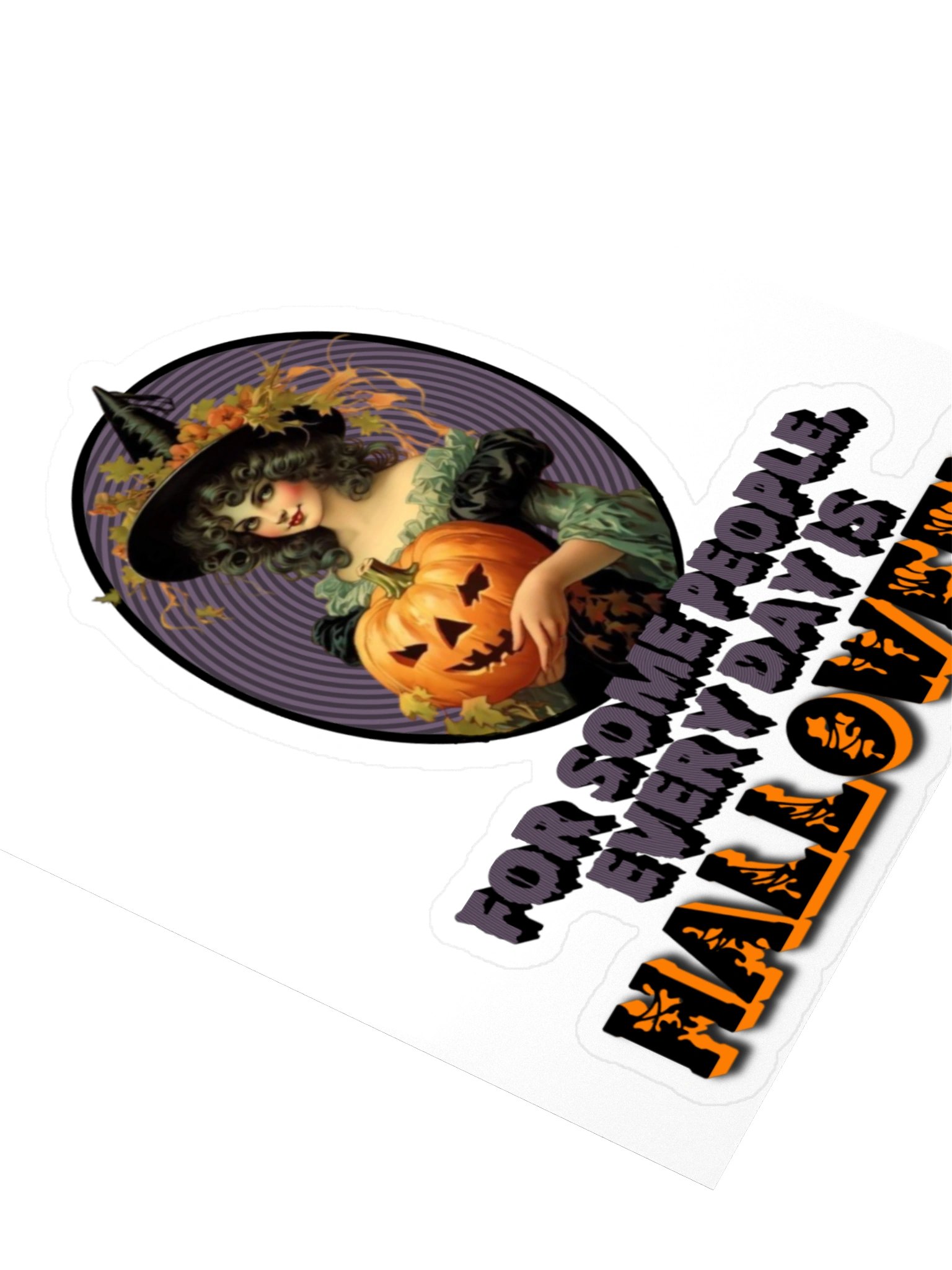 Halloween4 product image (3)