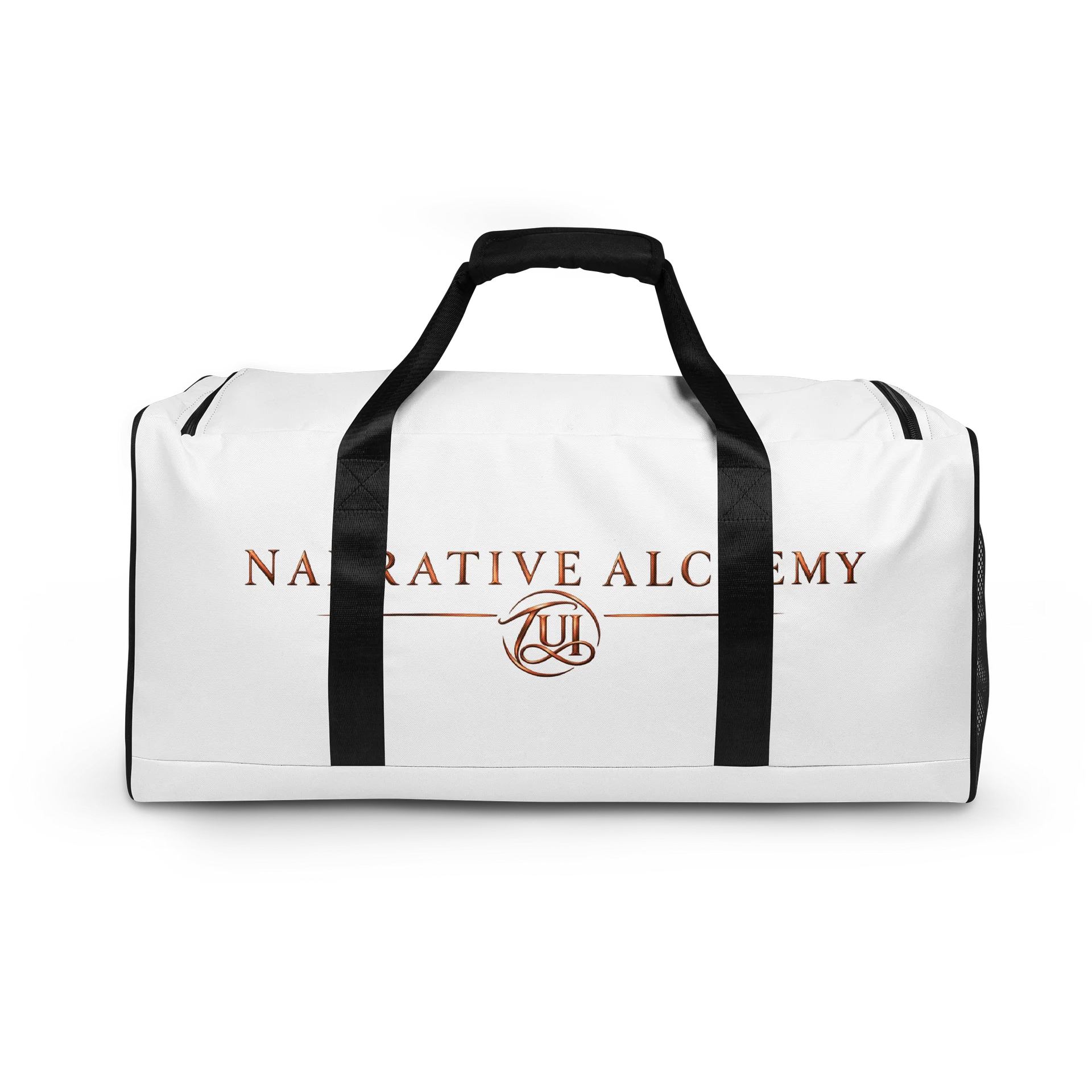 Gym Bag product image (9)