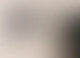 Courses's tag thumbnail