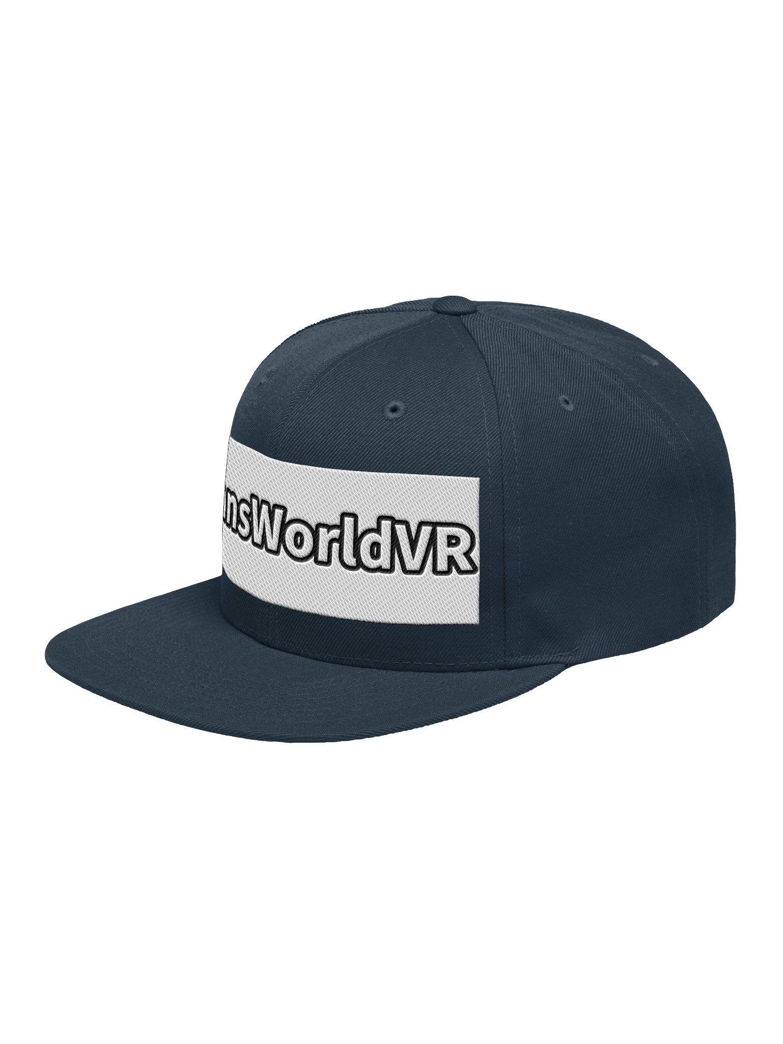 Johns Crown product image (3)