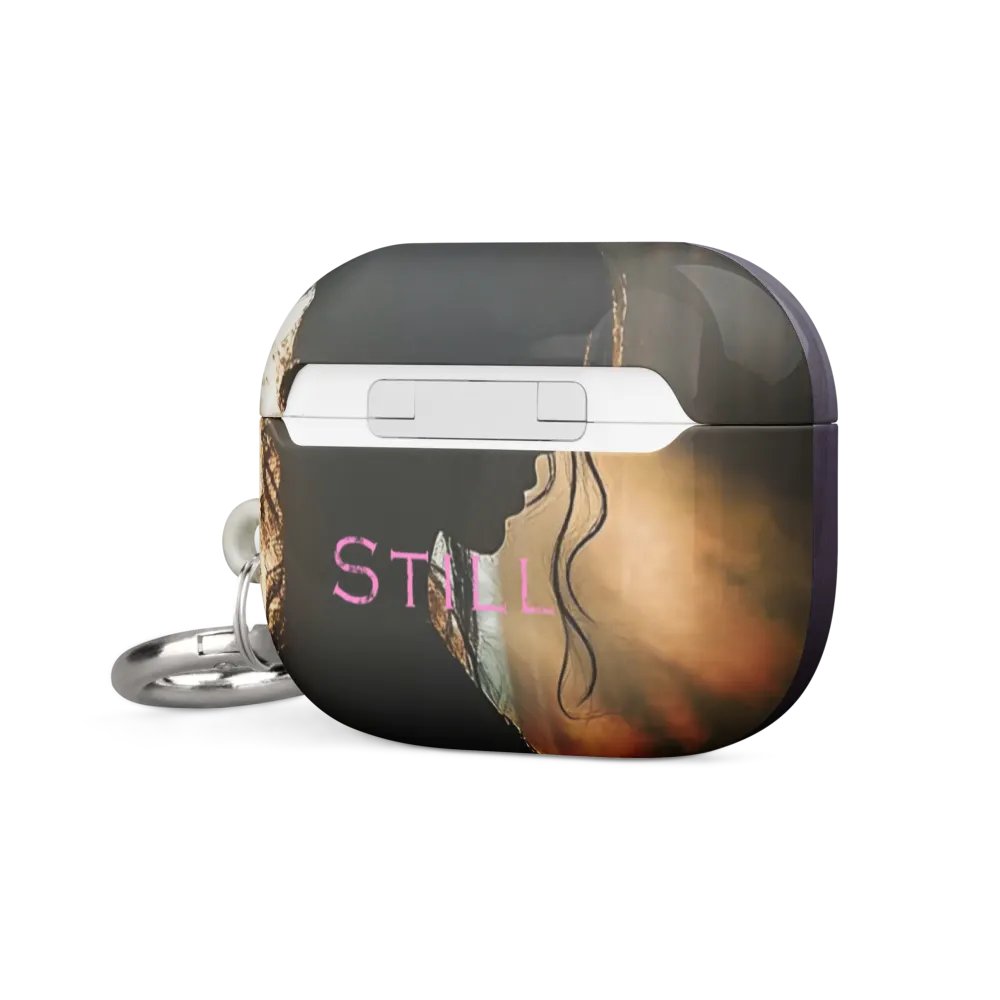 Still product image (20)
