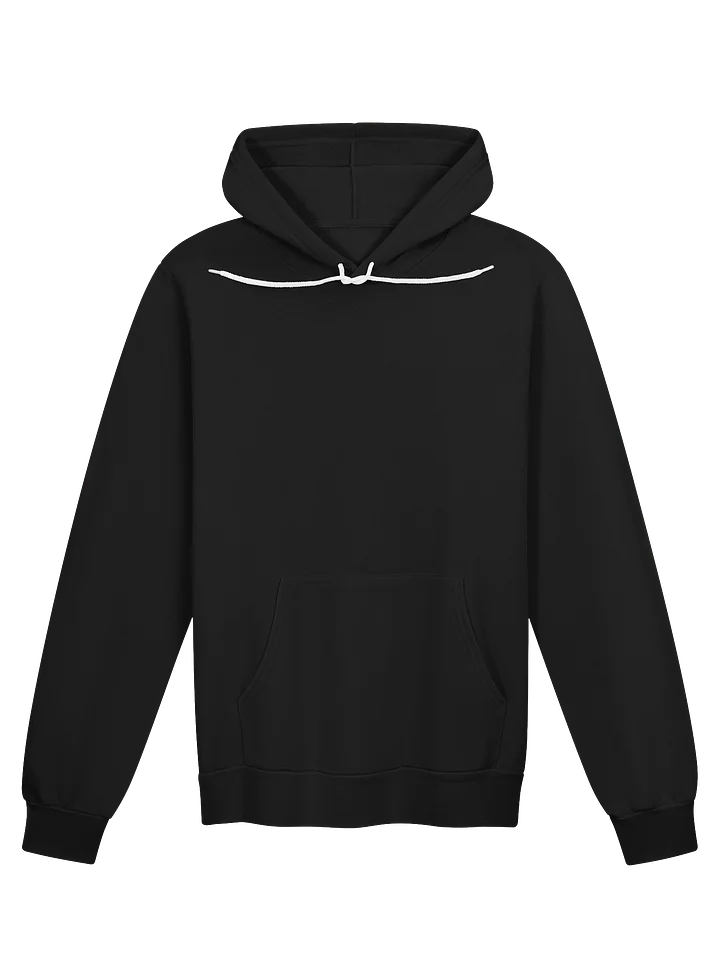 CBR Official Studio Hoodie product image (2)