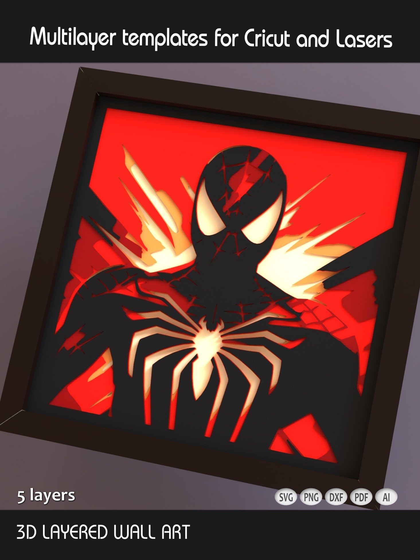 Webmaster product image (2)