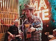 instagram's tag thumbnail