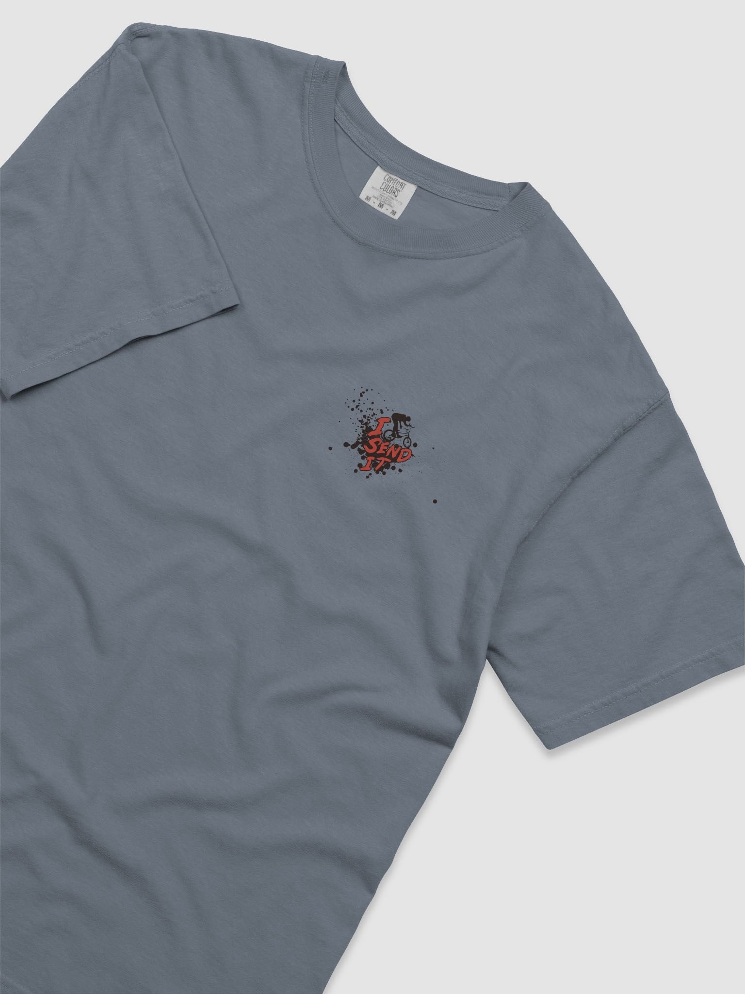 I send it product image (46)