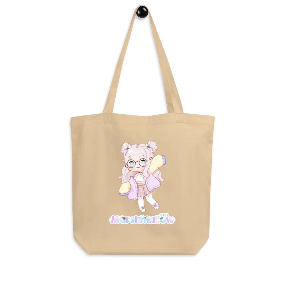 Marshy Tote product image (7)
