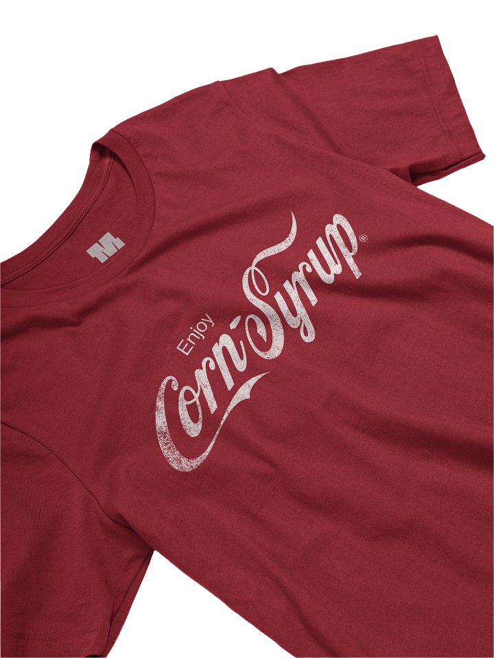 Enjoy Corn Syrup product image (10)