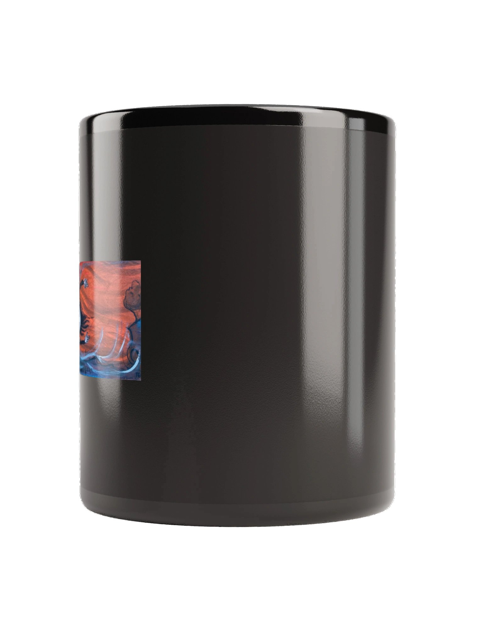 Mug 11 product image (4)